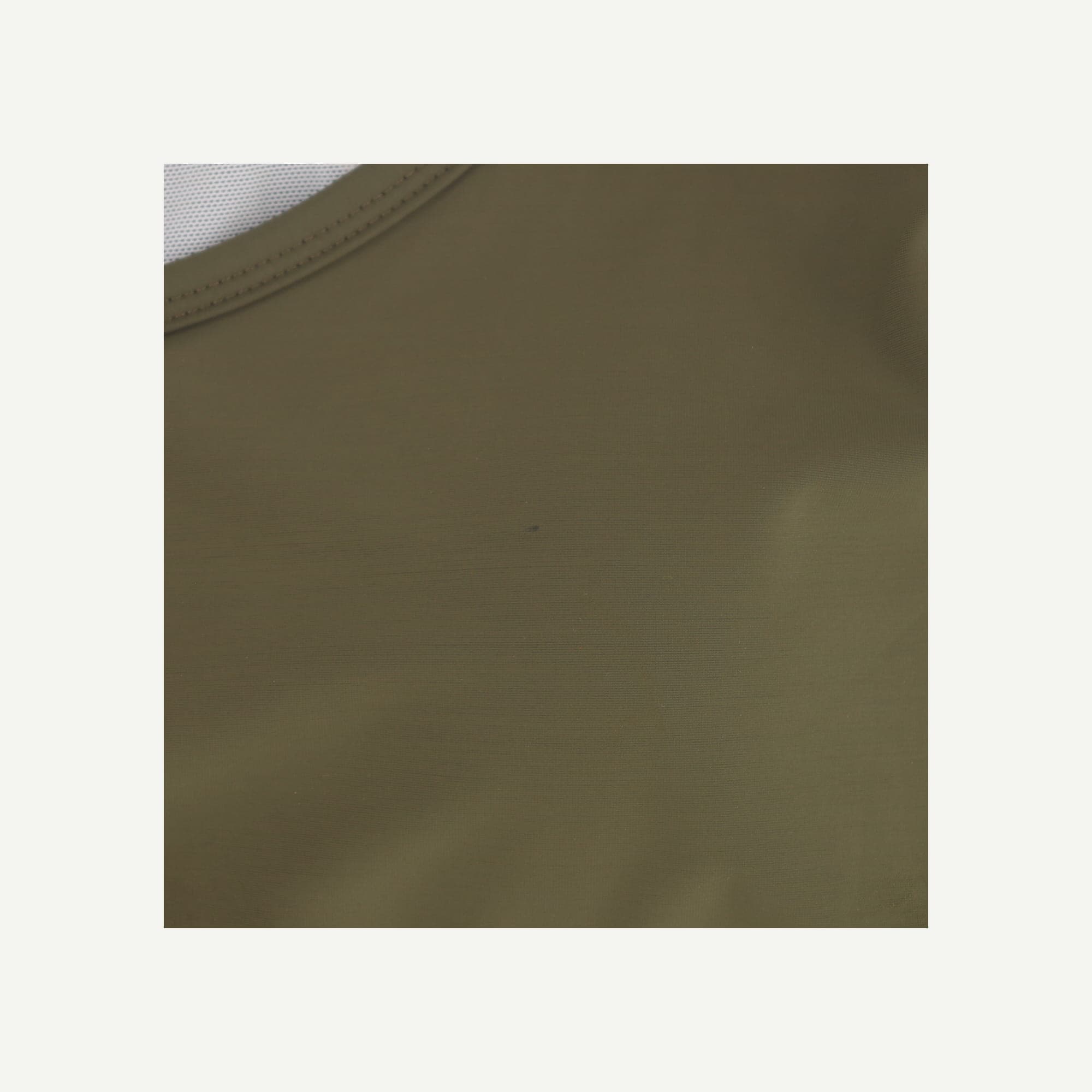 R-R4089WJL6N-R04.jpg