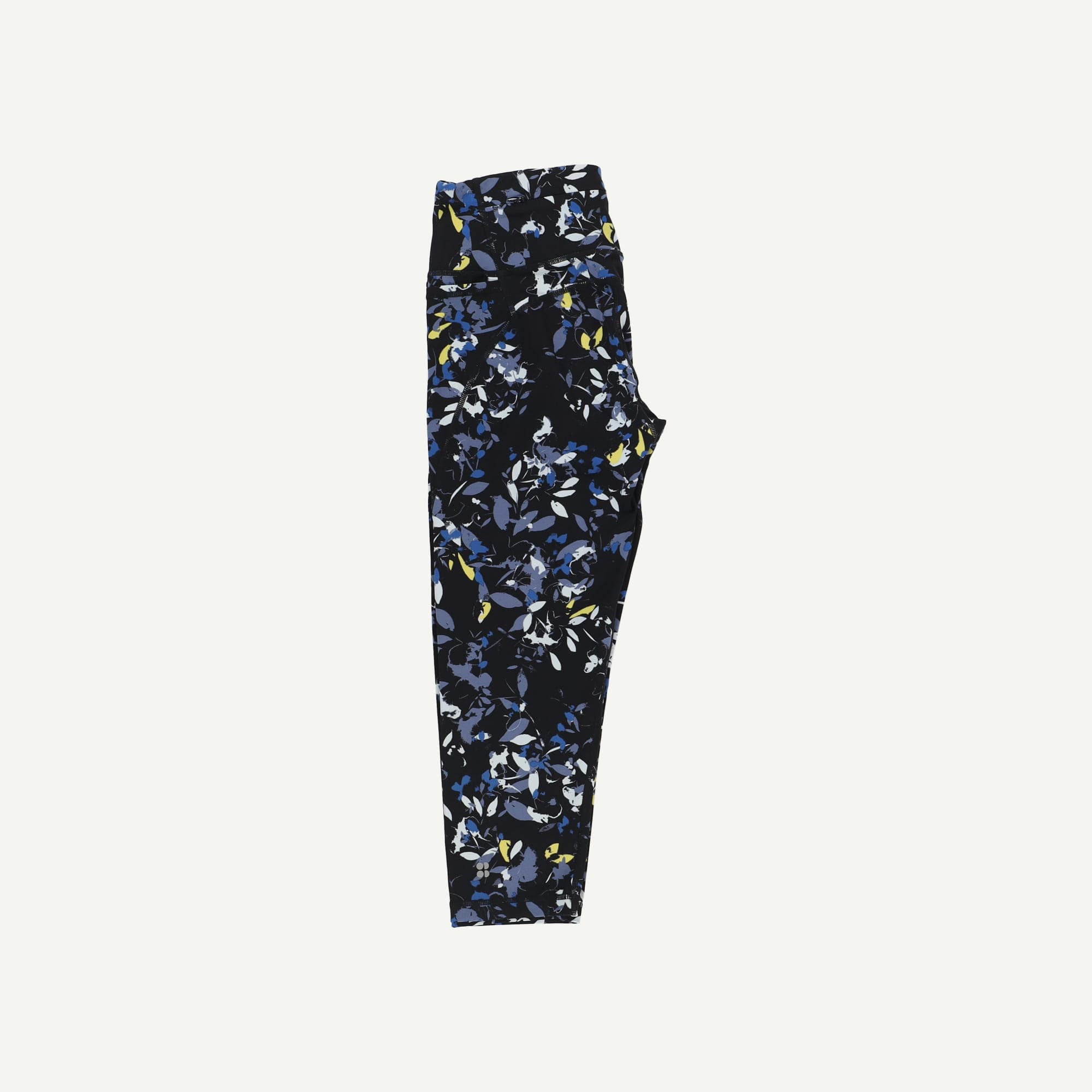 Power Leggings