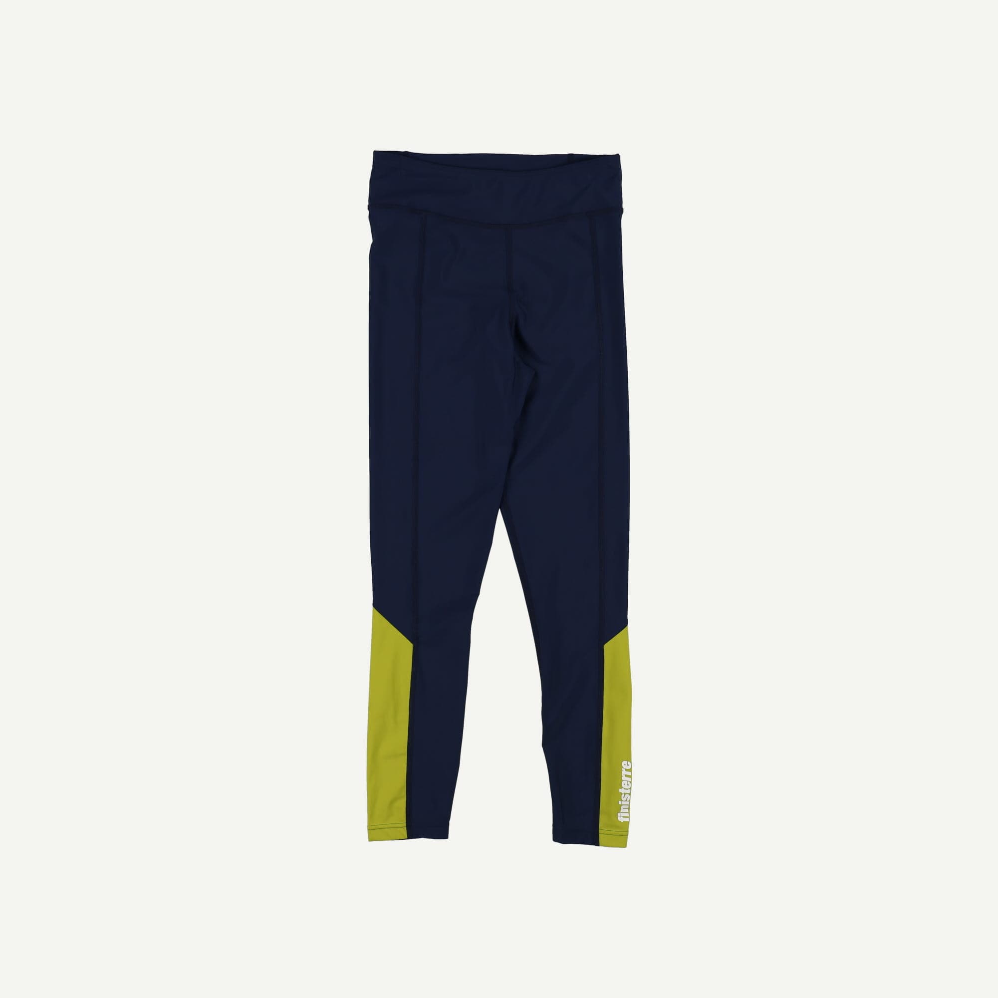 Neuvya Legging