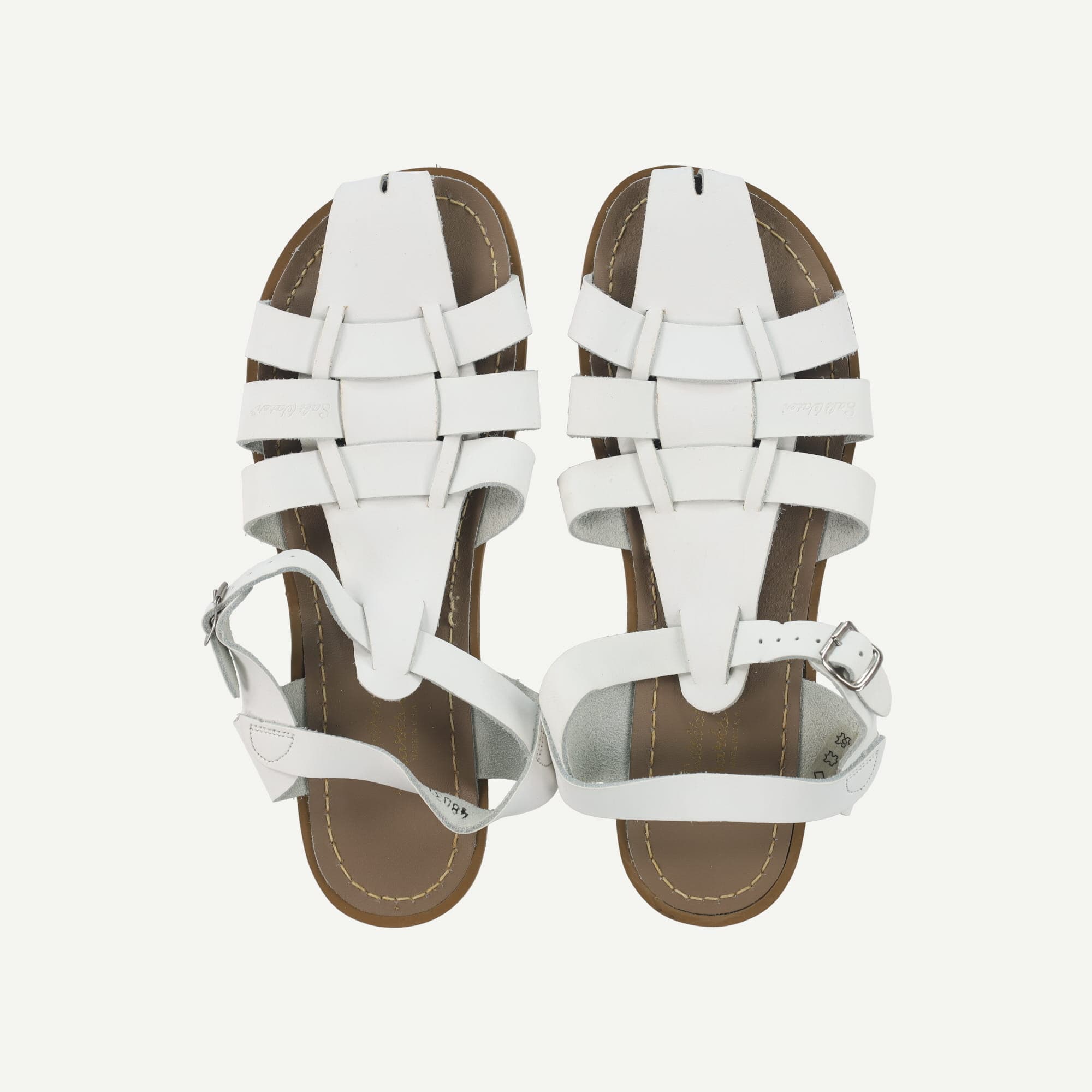 Shark Original Sandals