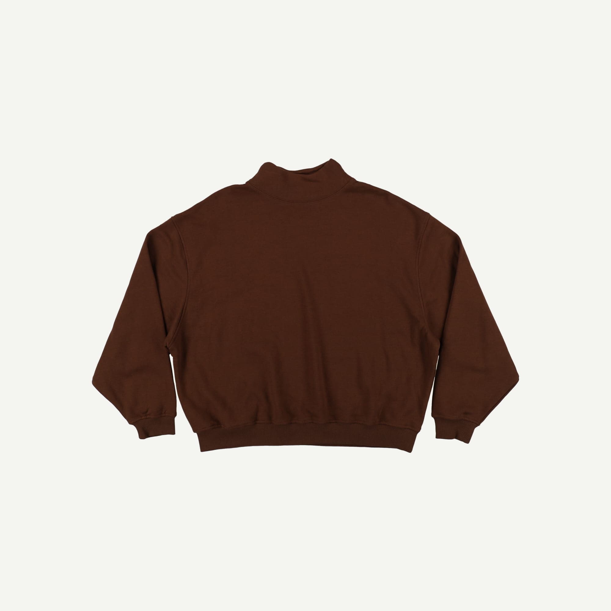 Club Sweats Sweatshirt