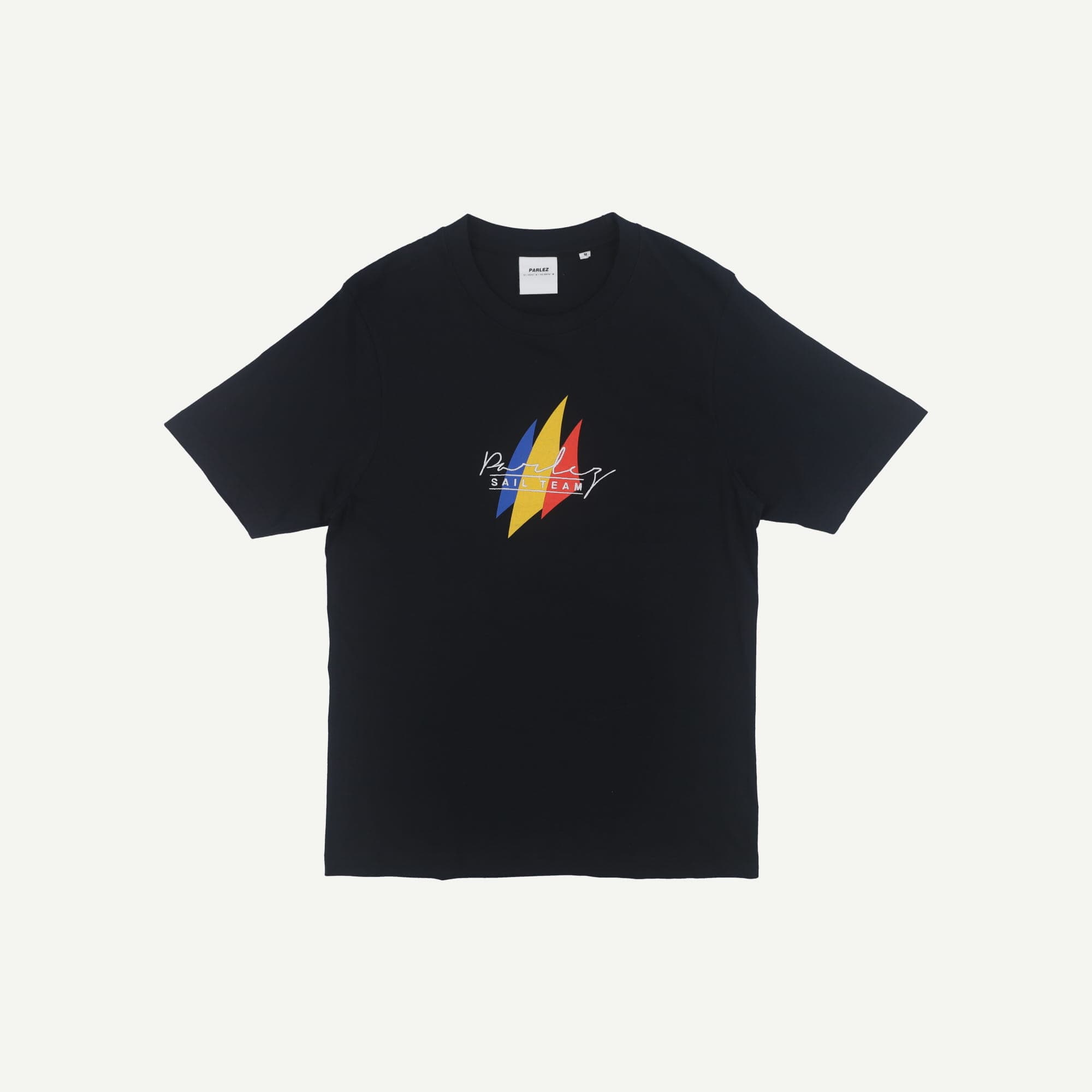 Antigua T-shirt
