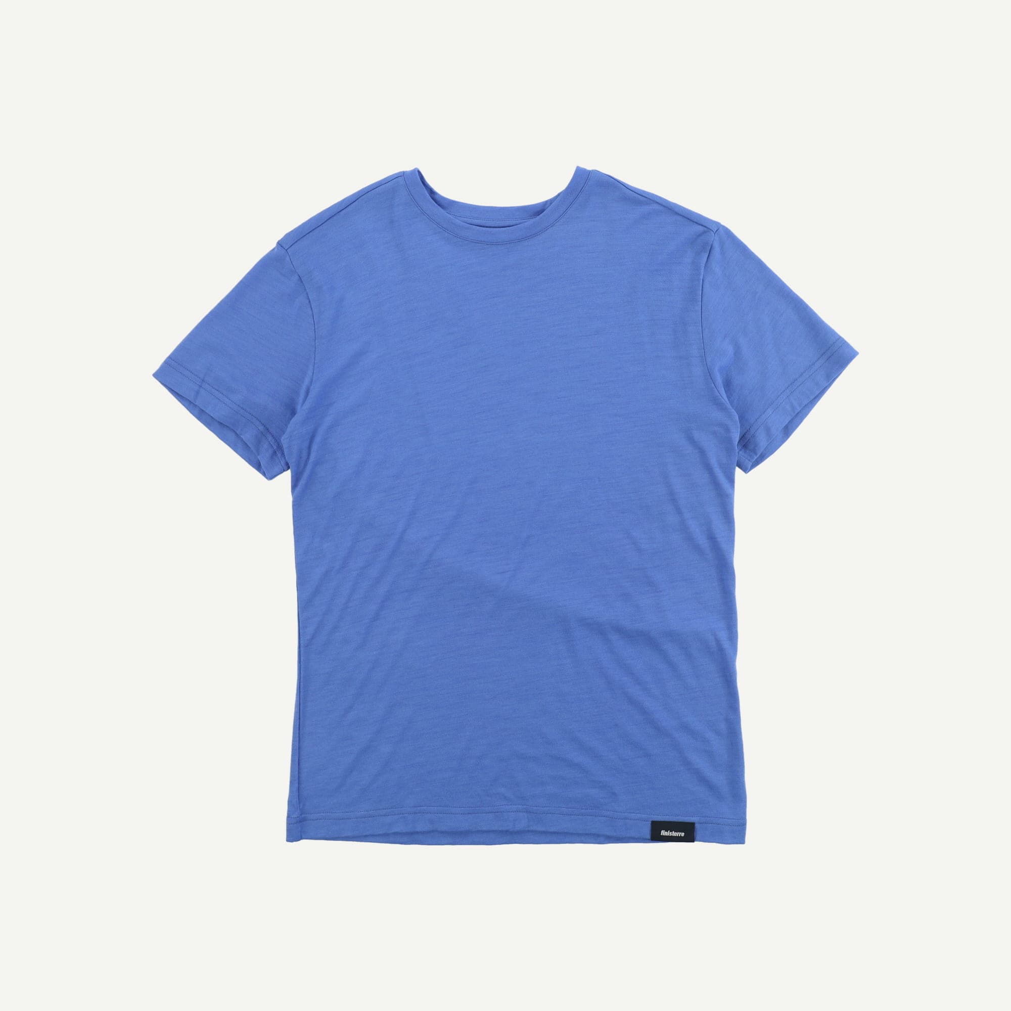 Finisterre Brand new Blue Eddy Baselayer
