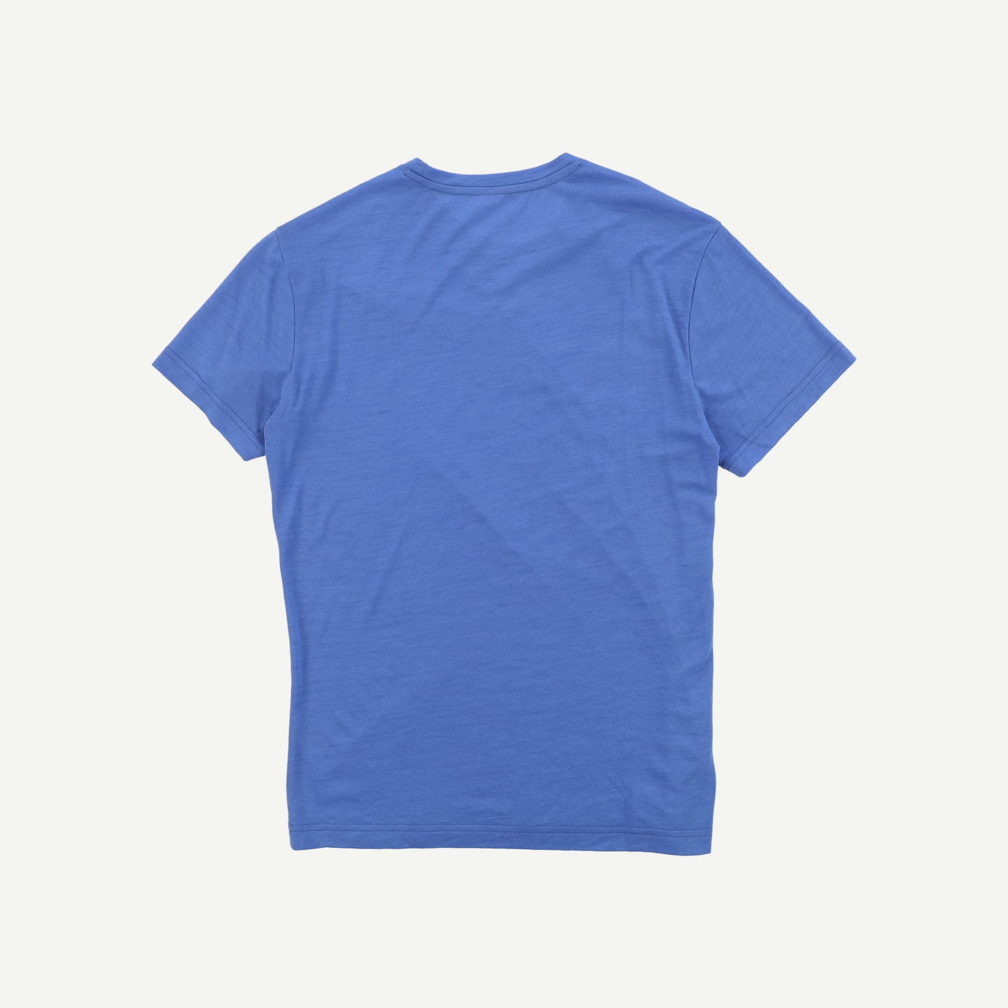 Finisterre Brand new Blue Eddy Baselayer