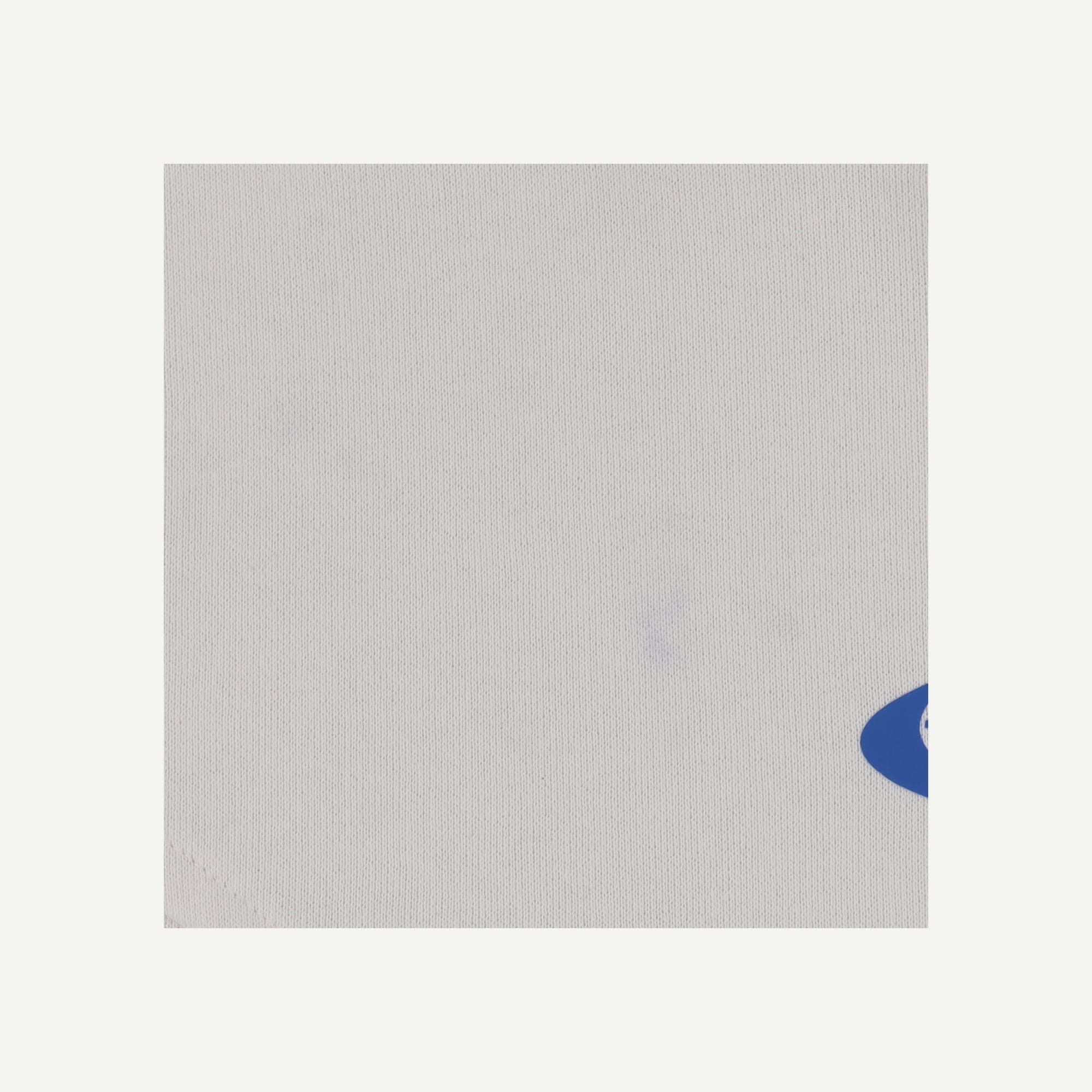 R-RONR71NQ4P-R04.jpg