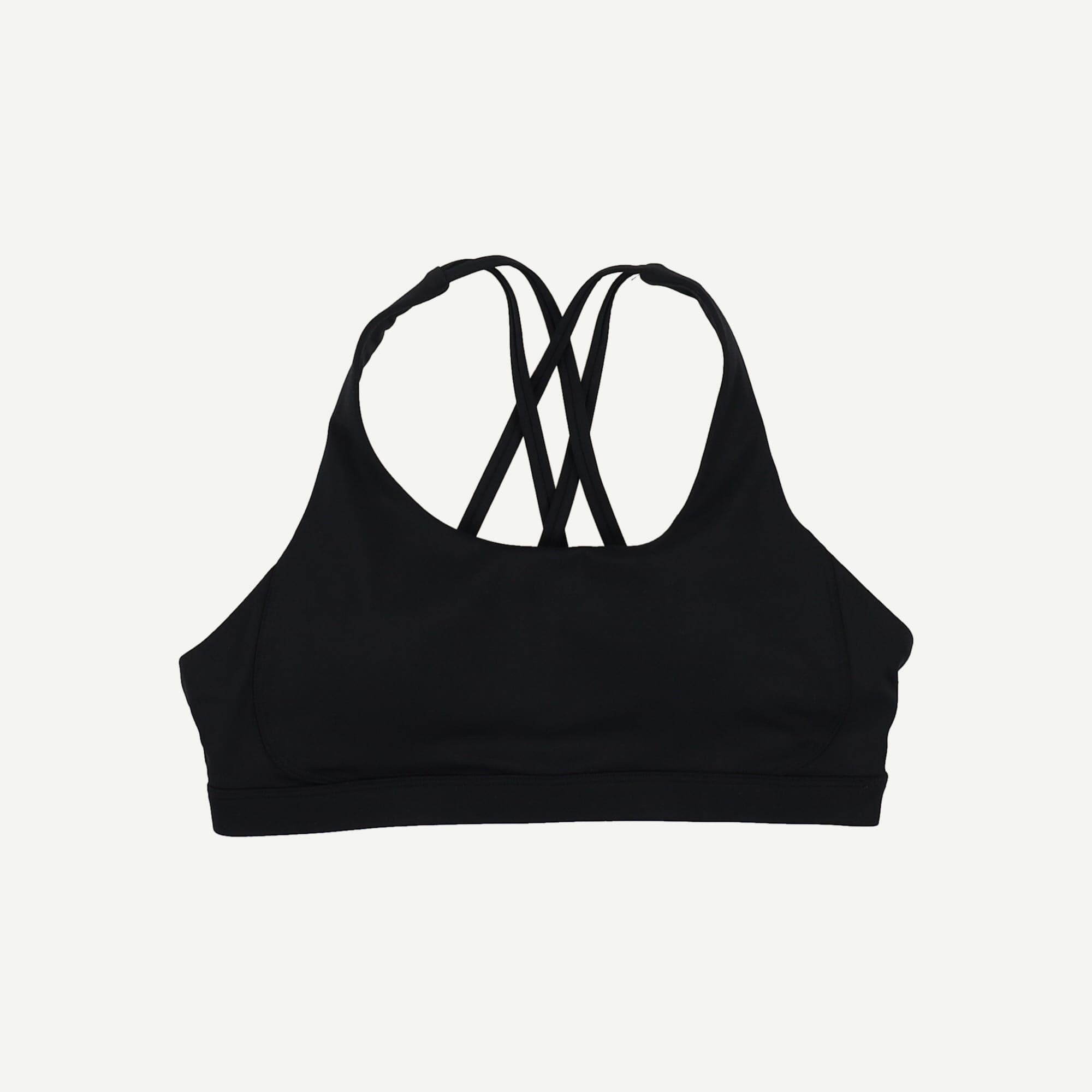 SkinLuxe Tank Sports Bra