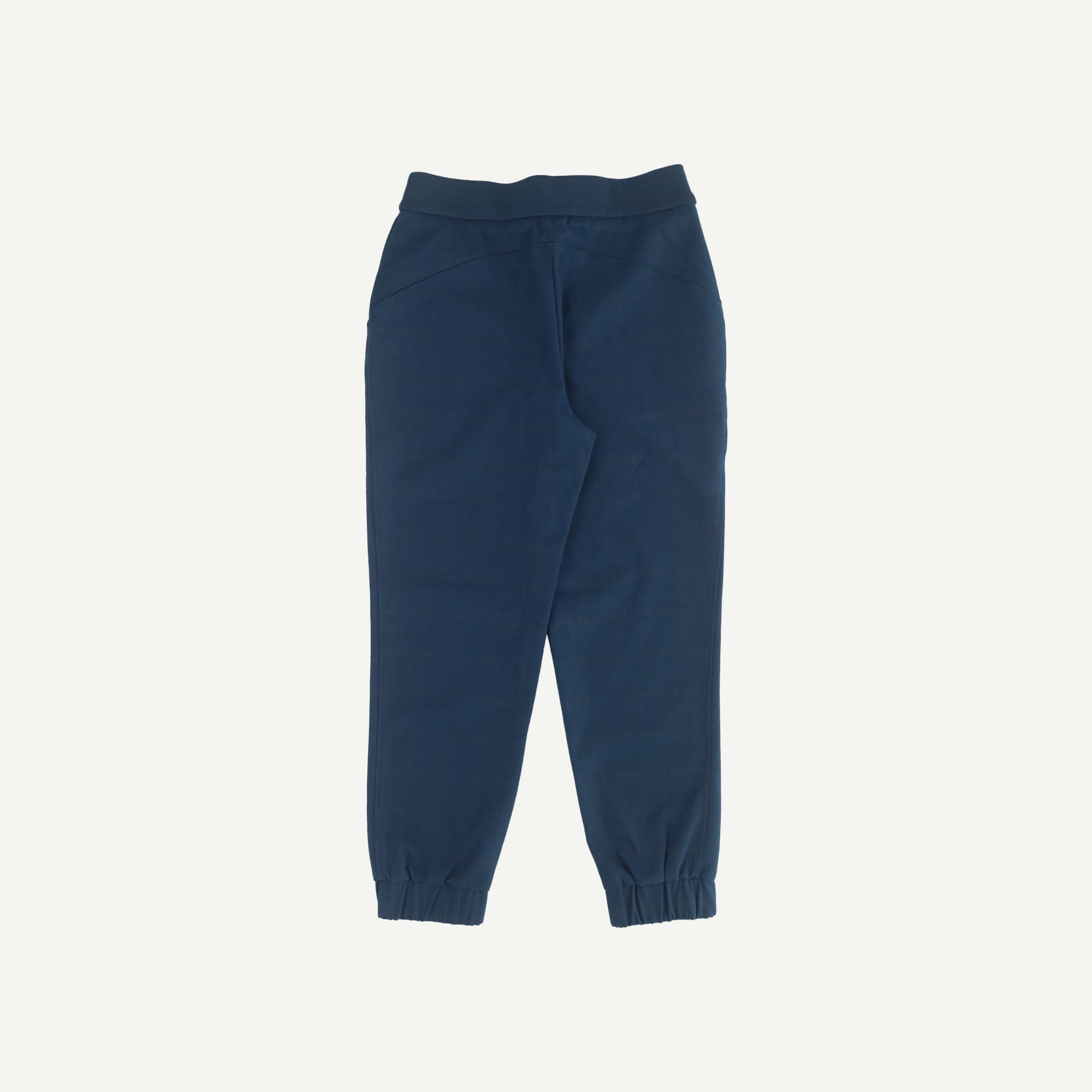 Sweaty Betty As new Teal Trousers