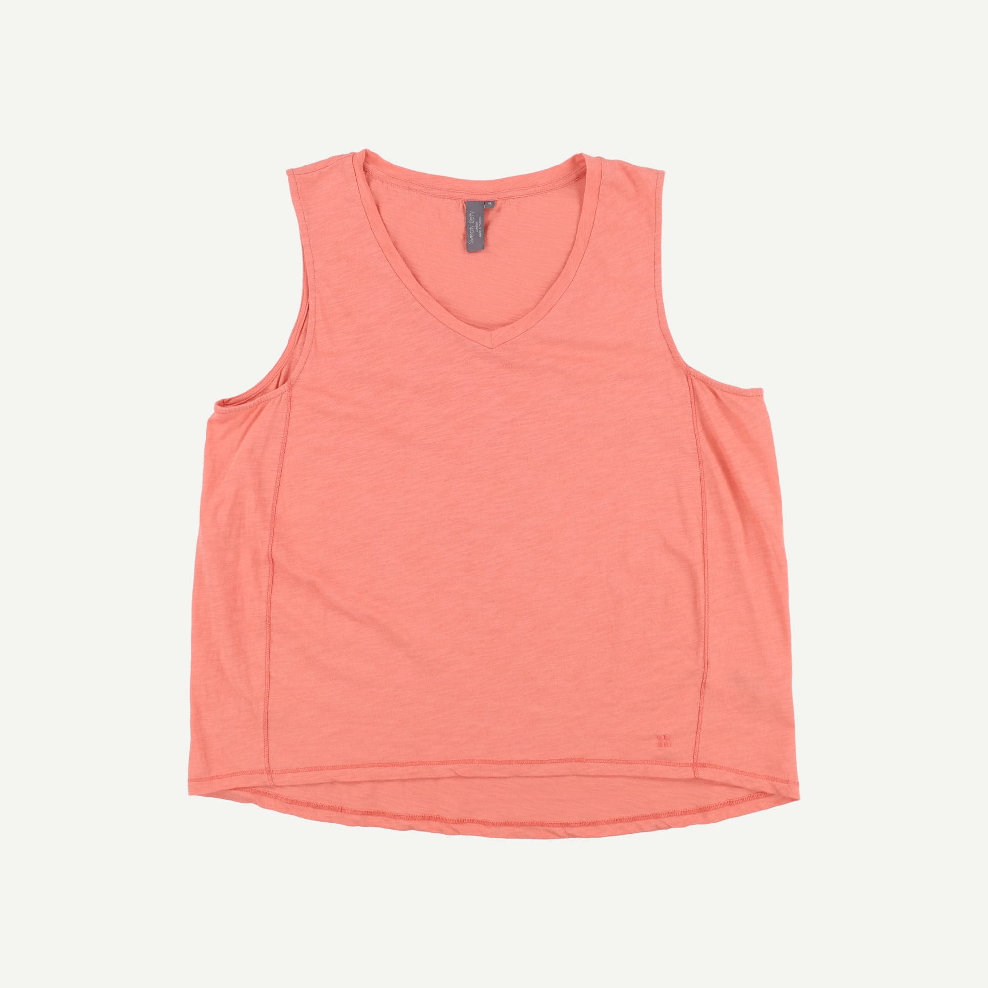 Top