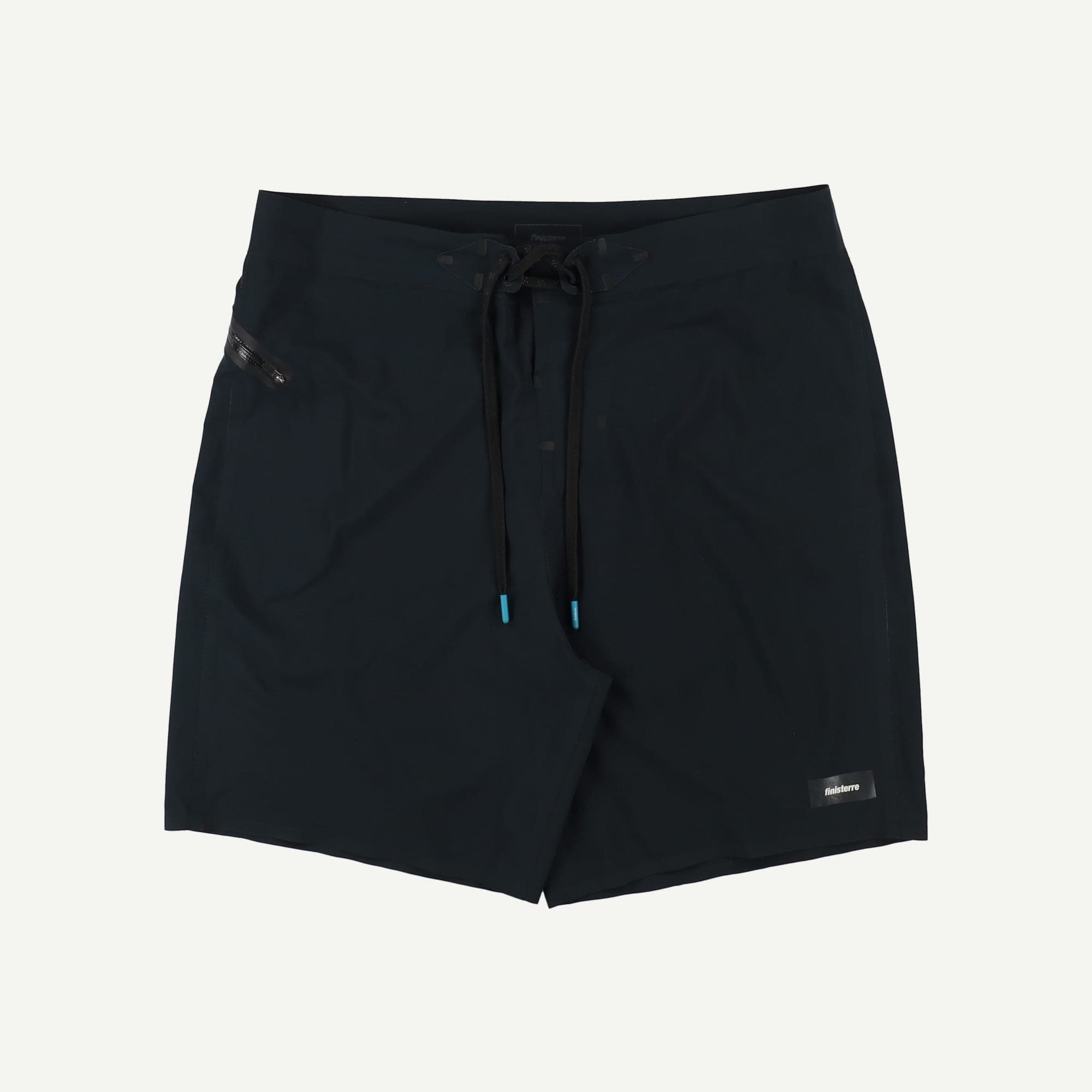 Merlin Boardshort 19'