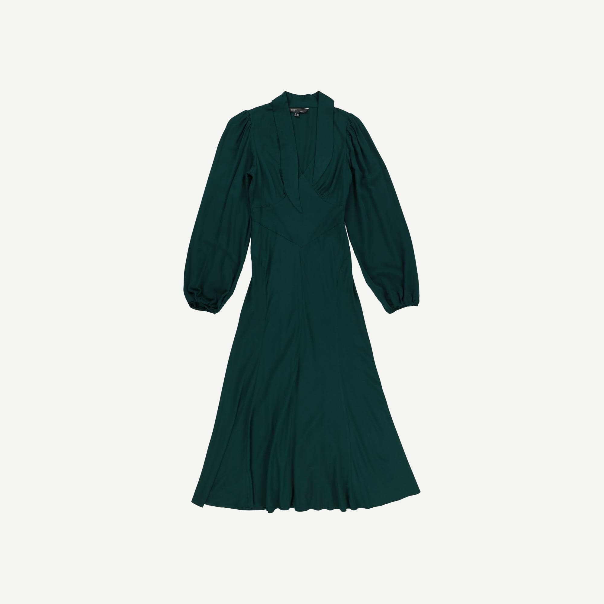 Sadie Dress