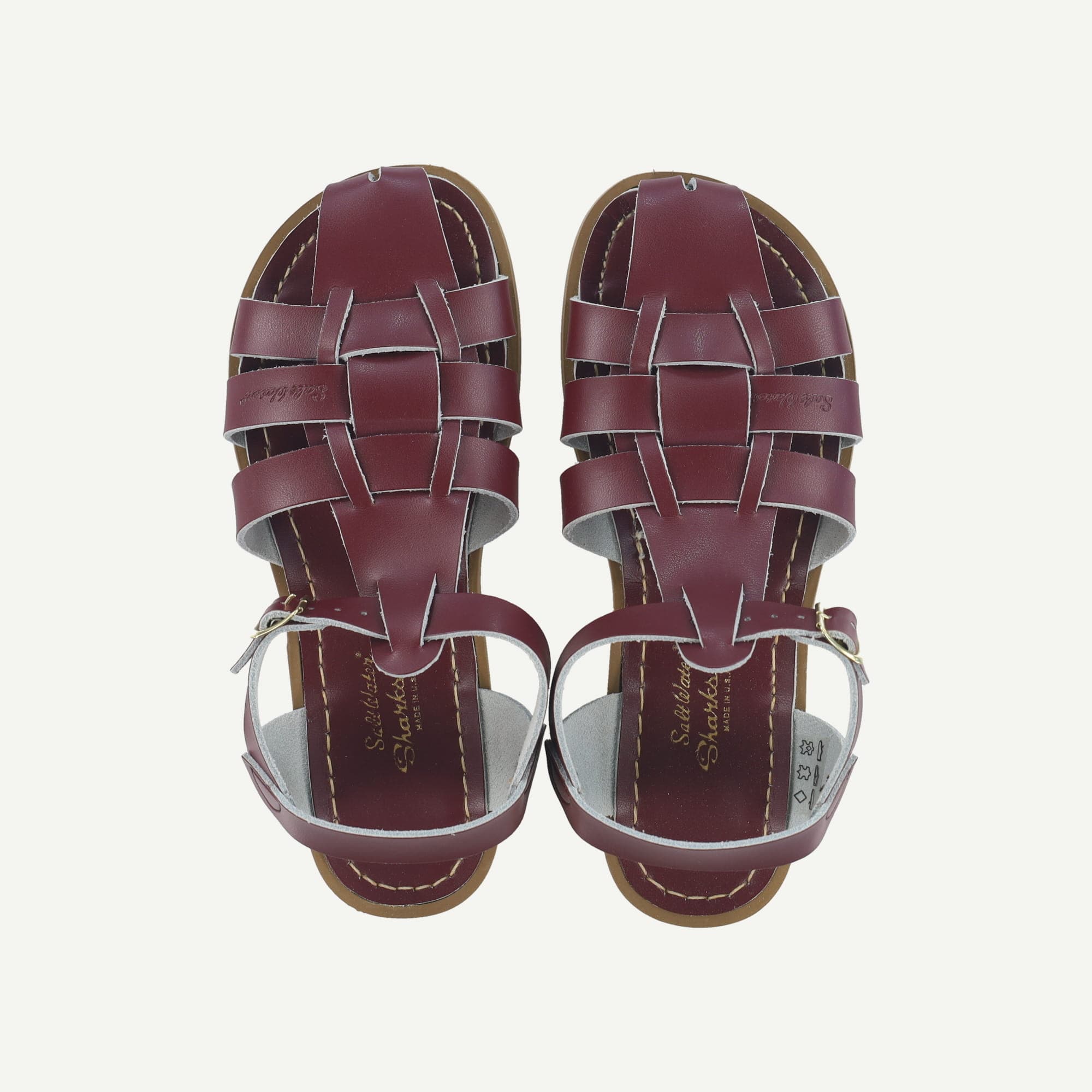 Shark Original Sandals