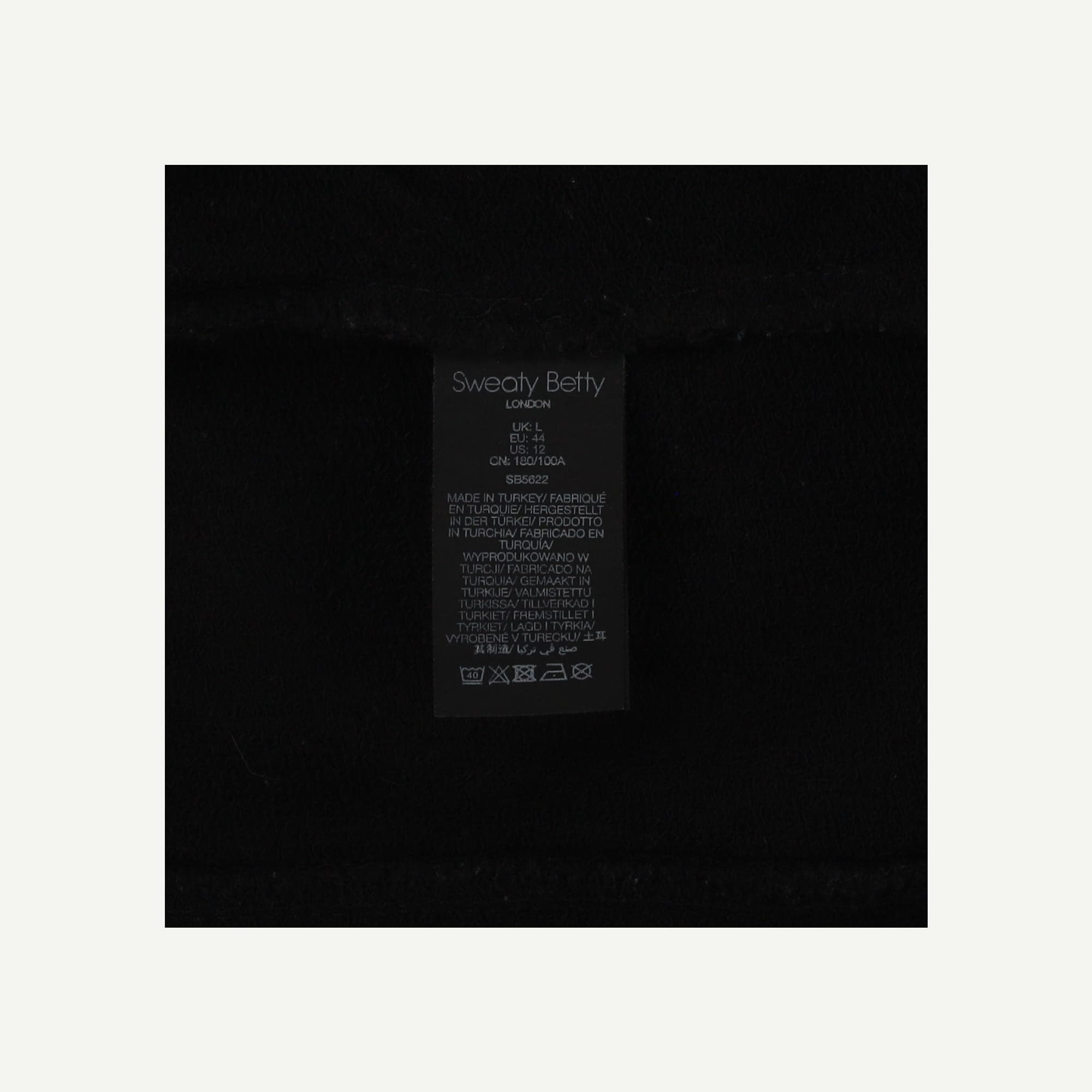 R-VNK55NQ024-R04.jpg