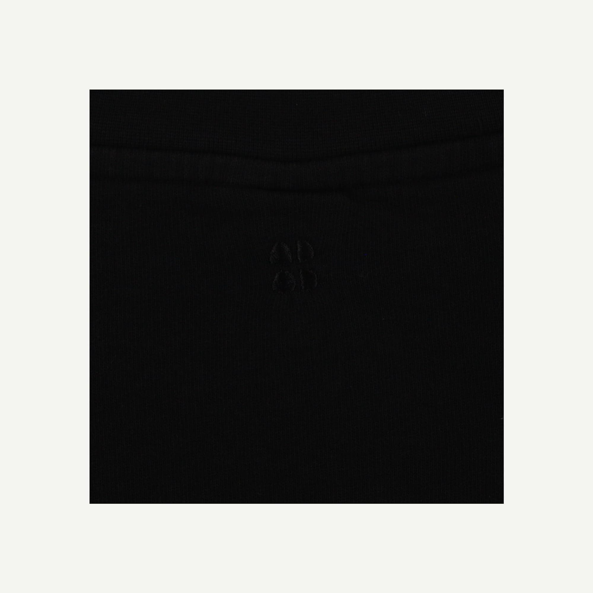 R-VNK55NQ024-R05.jpg