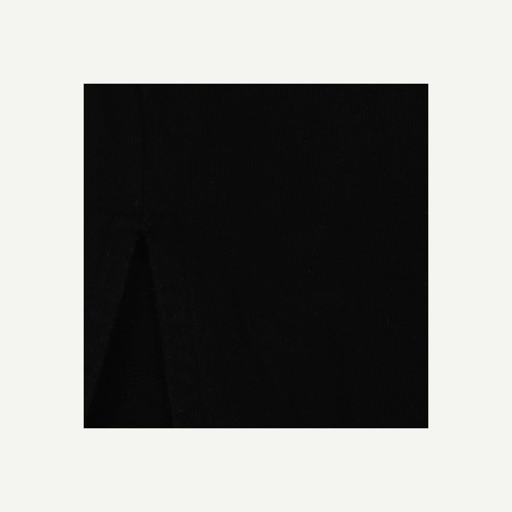 R-VNK55NQ024-R06.jpg