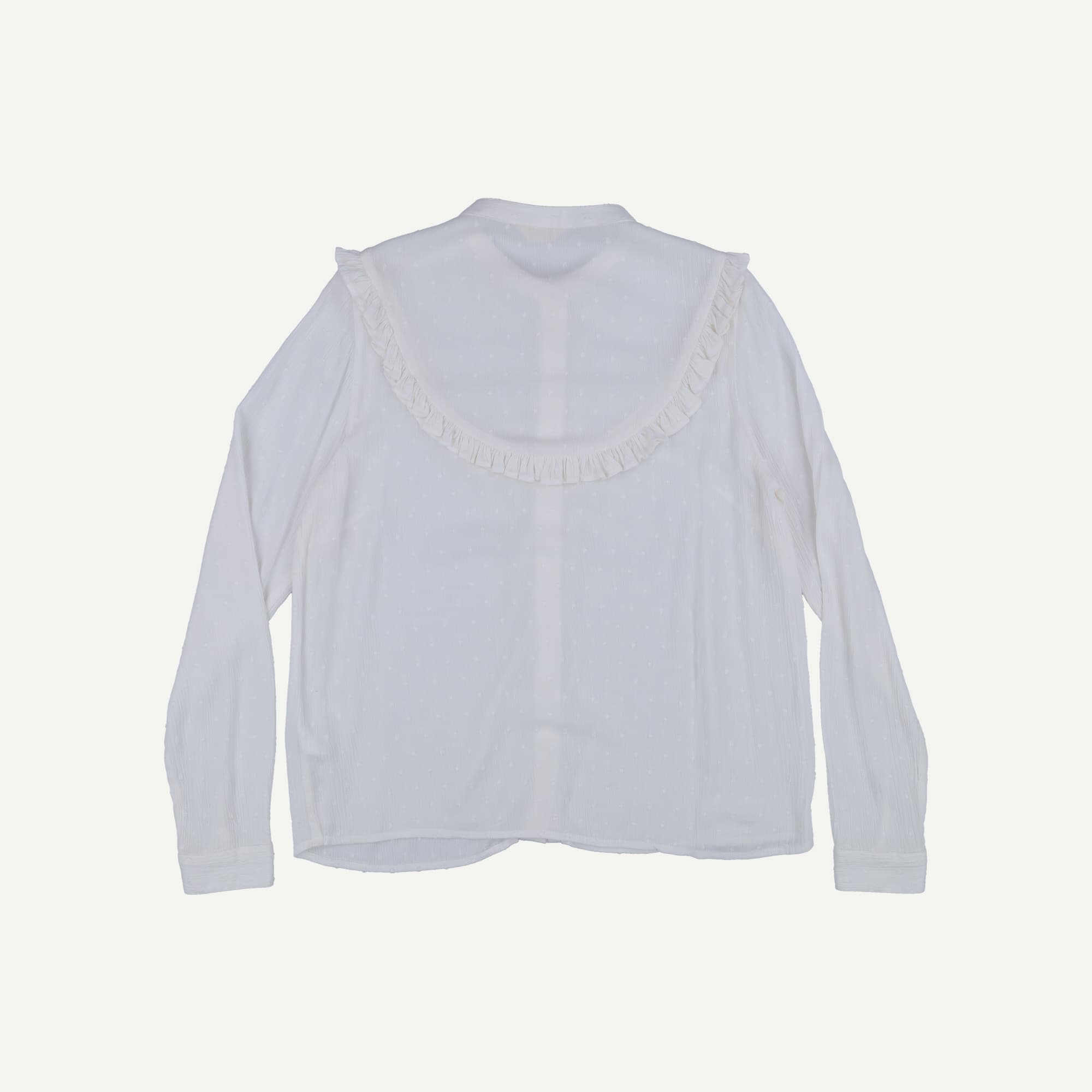 R-VNKRVK185K-R02.jpg