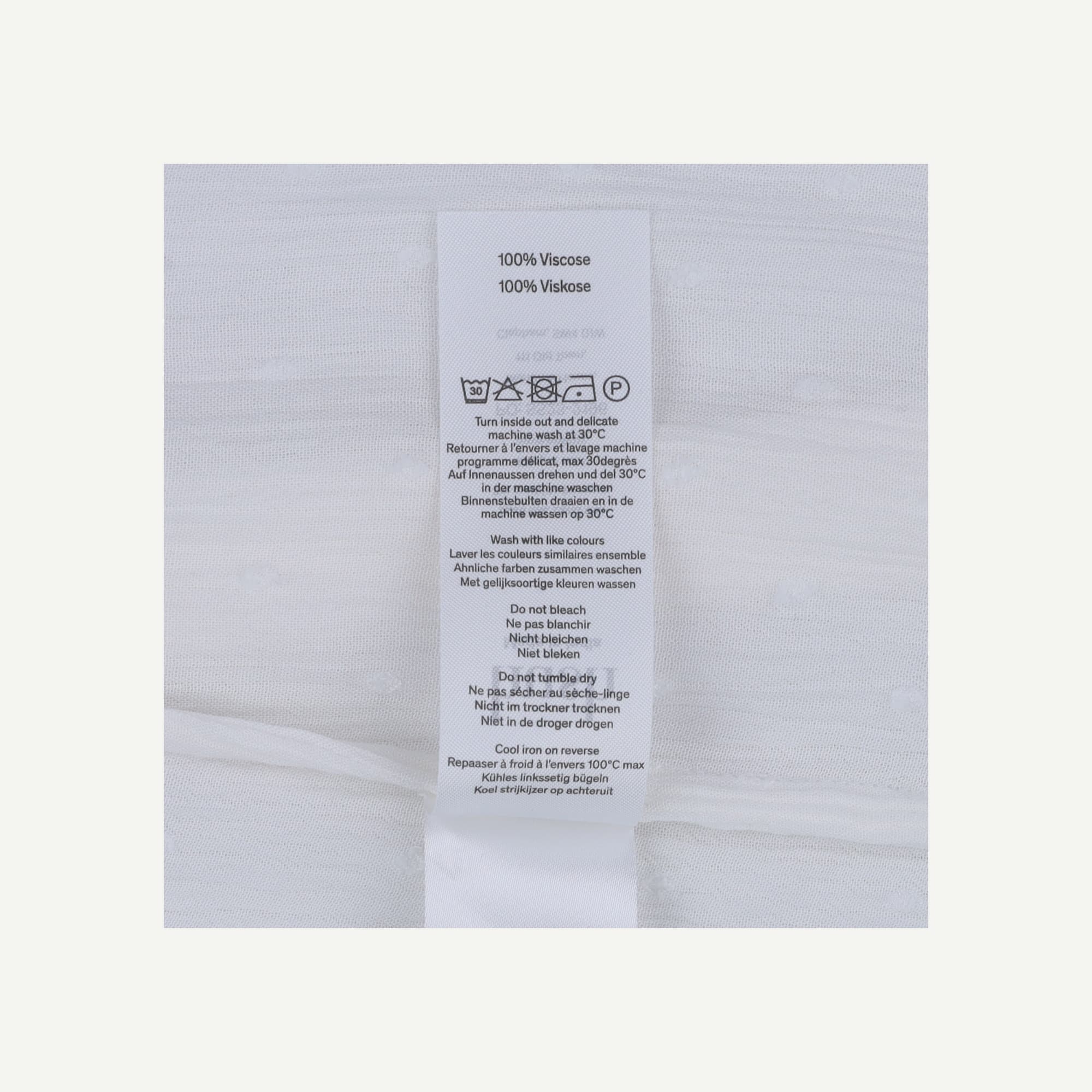 R-VNKRVK185K-R03.jpg