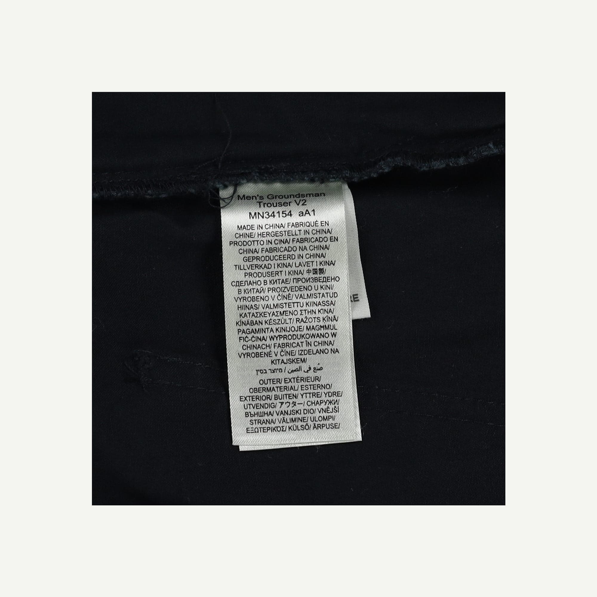 R-VPKLL30YLK-R03.jpg