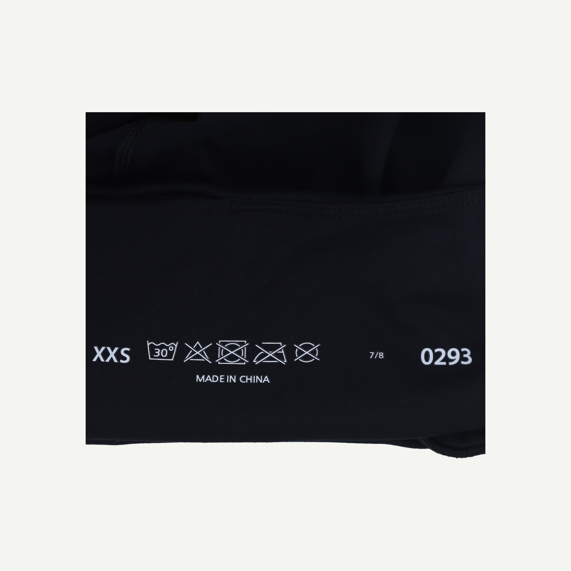 R-VVKM04R6OK-R04.jpg