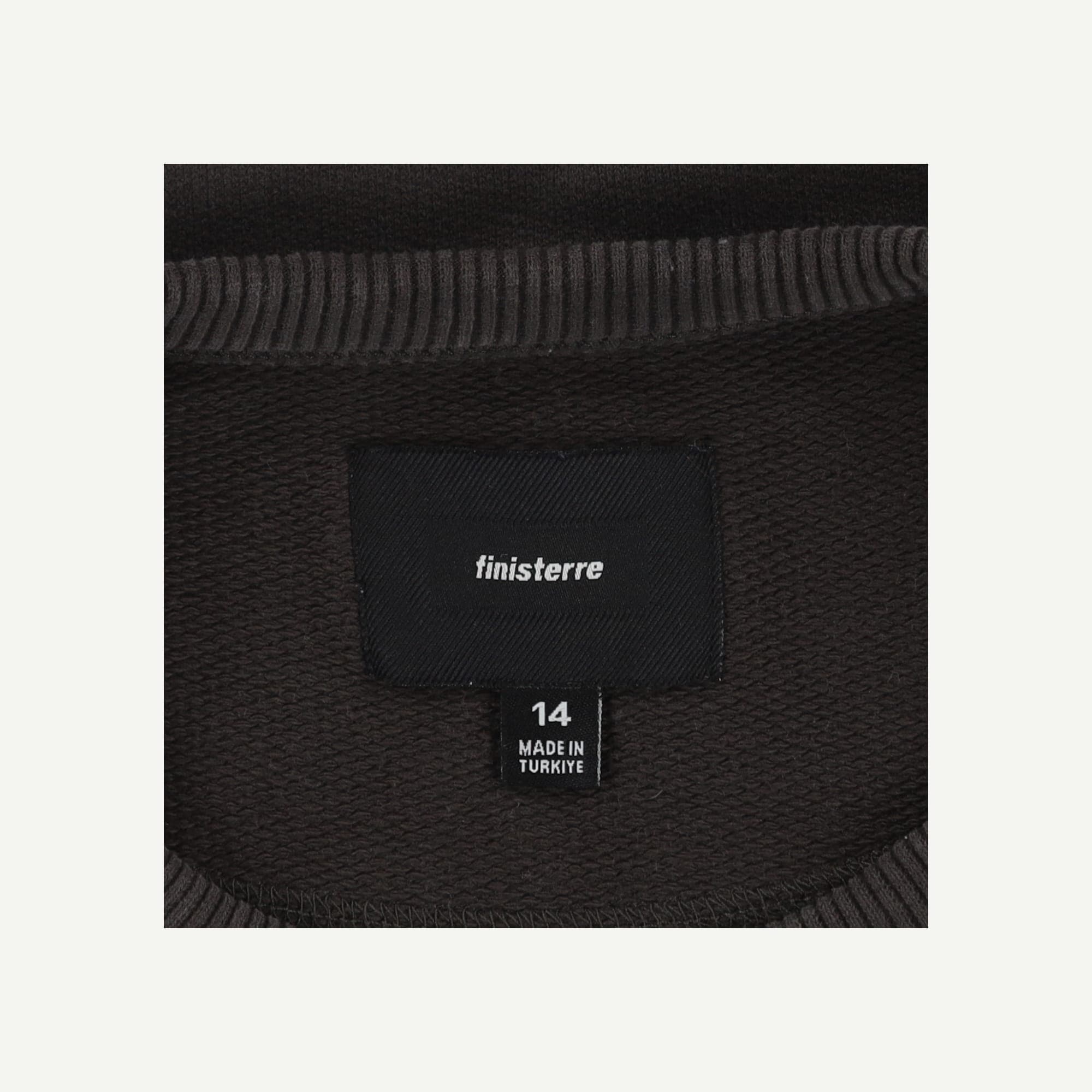 R-VXL38RQ076-R03.jpg