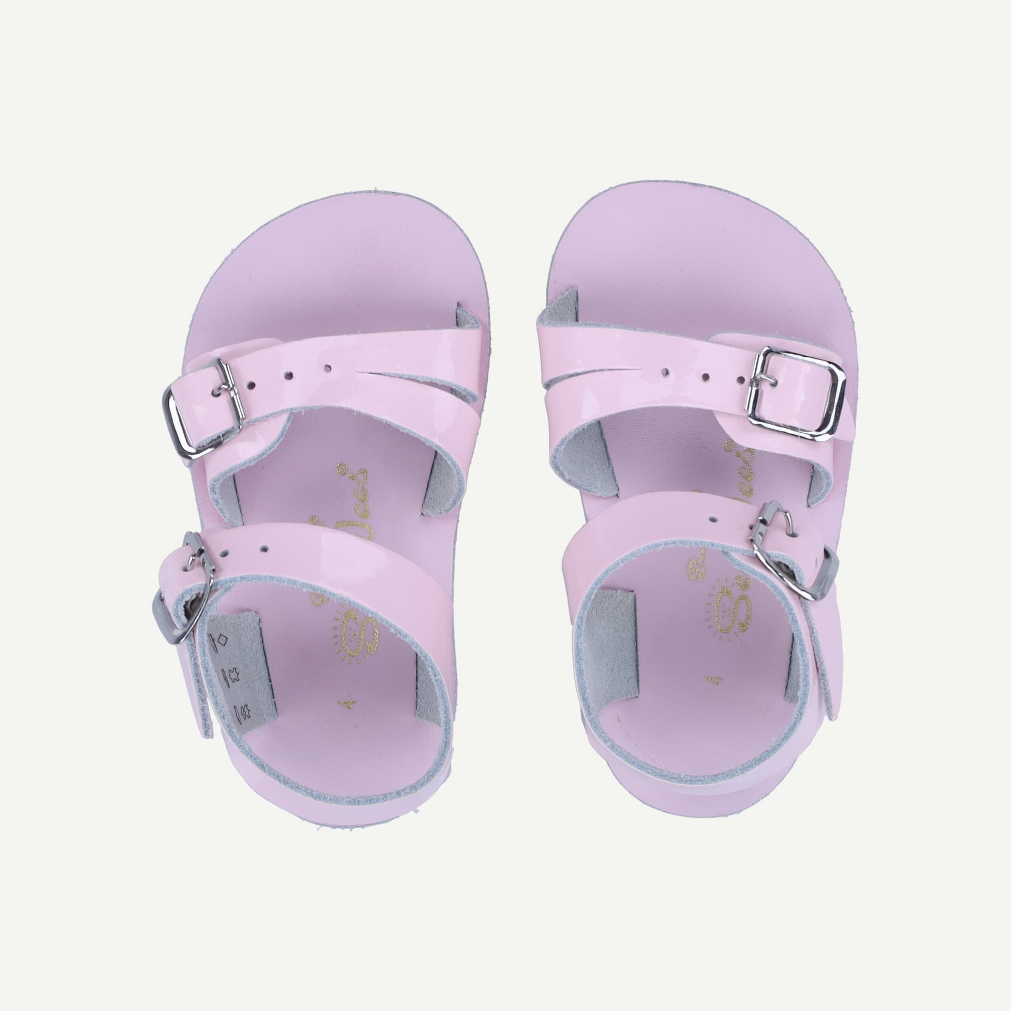 Seawee Sandals