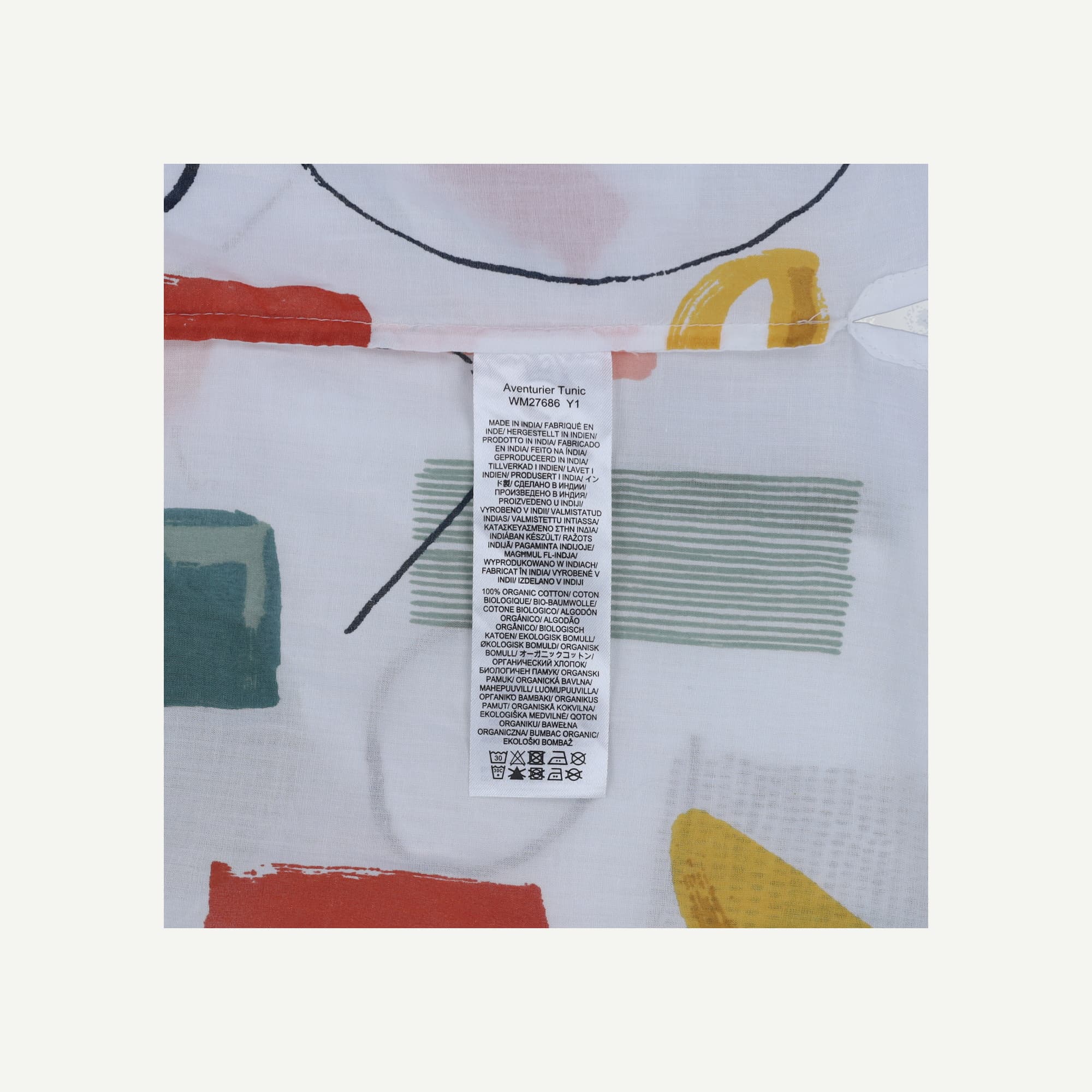 R-W183ONN431-R03.jpg