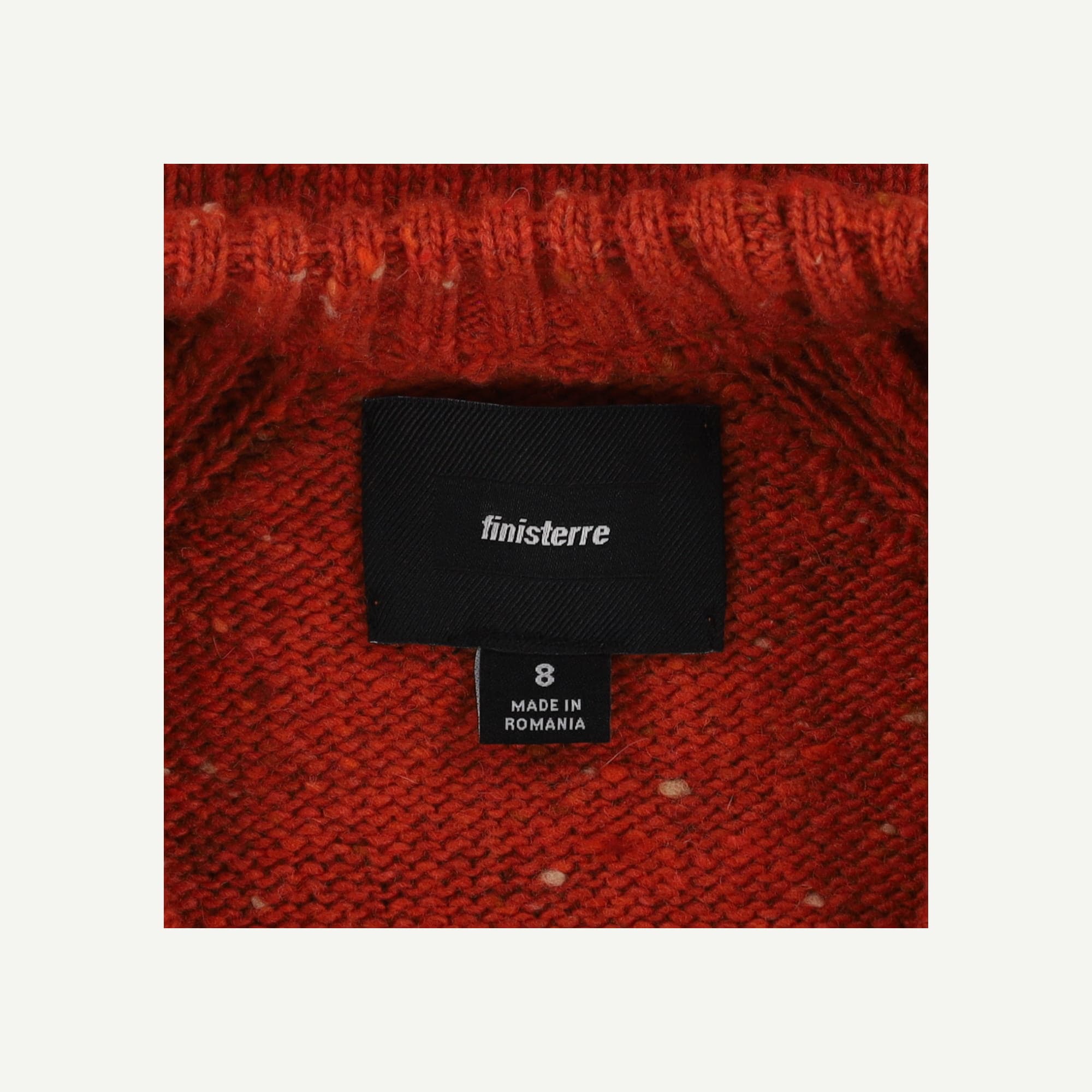 R-W2542K1QYQ-R04.jpg