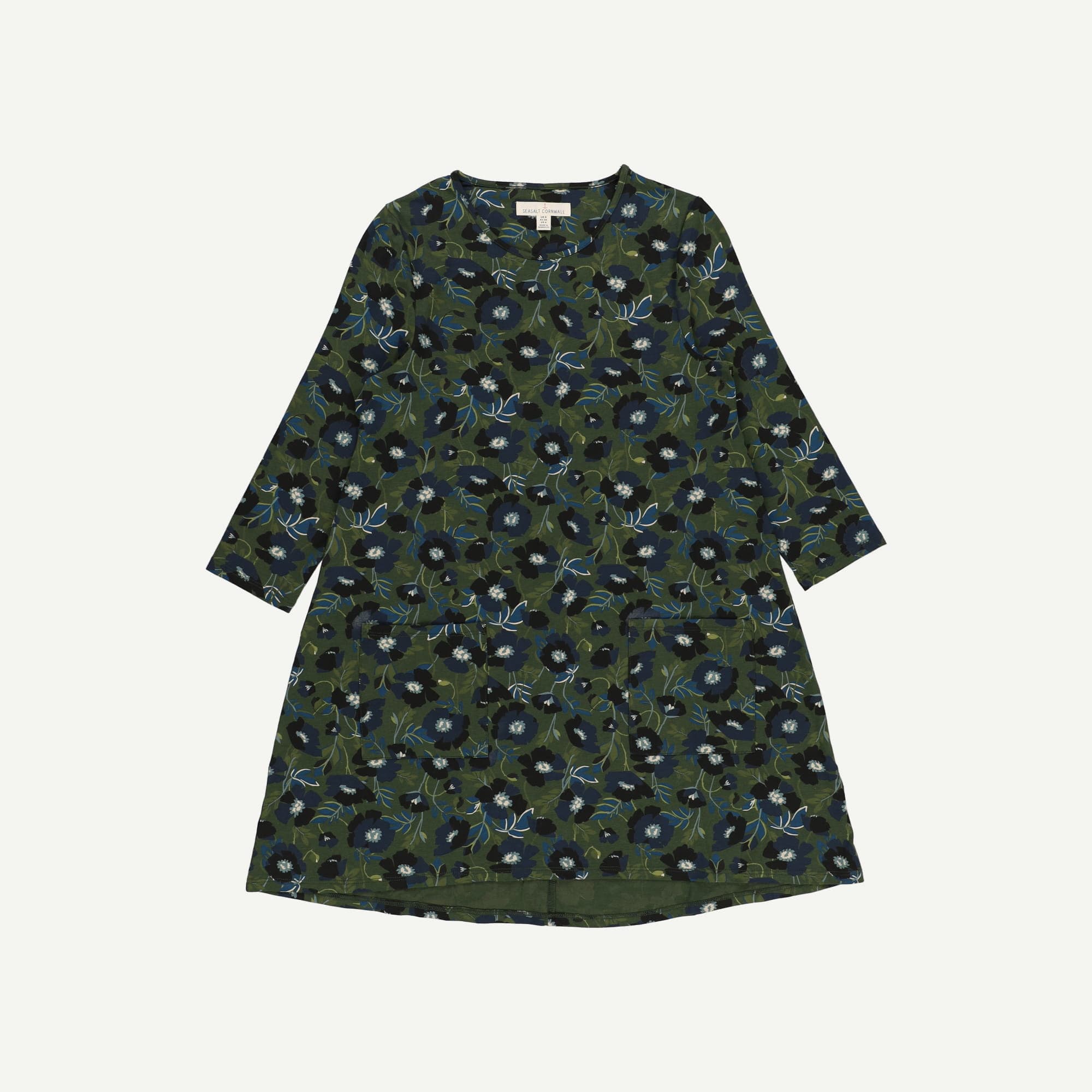 R-W45697K4N1-R01.jpg