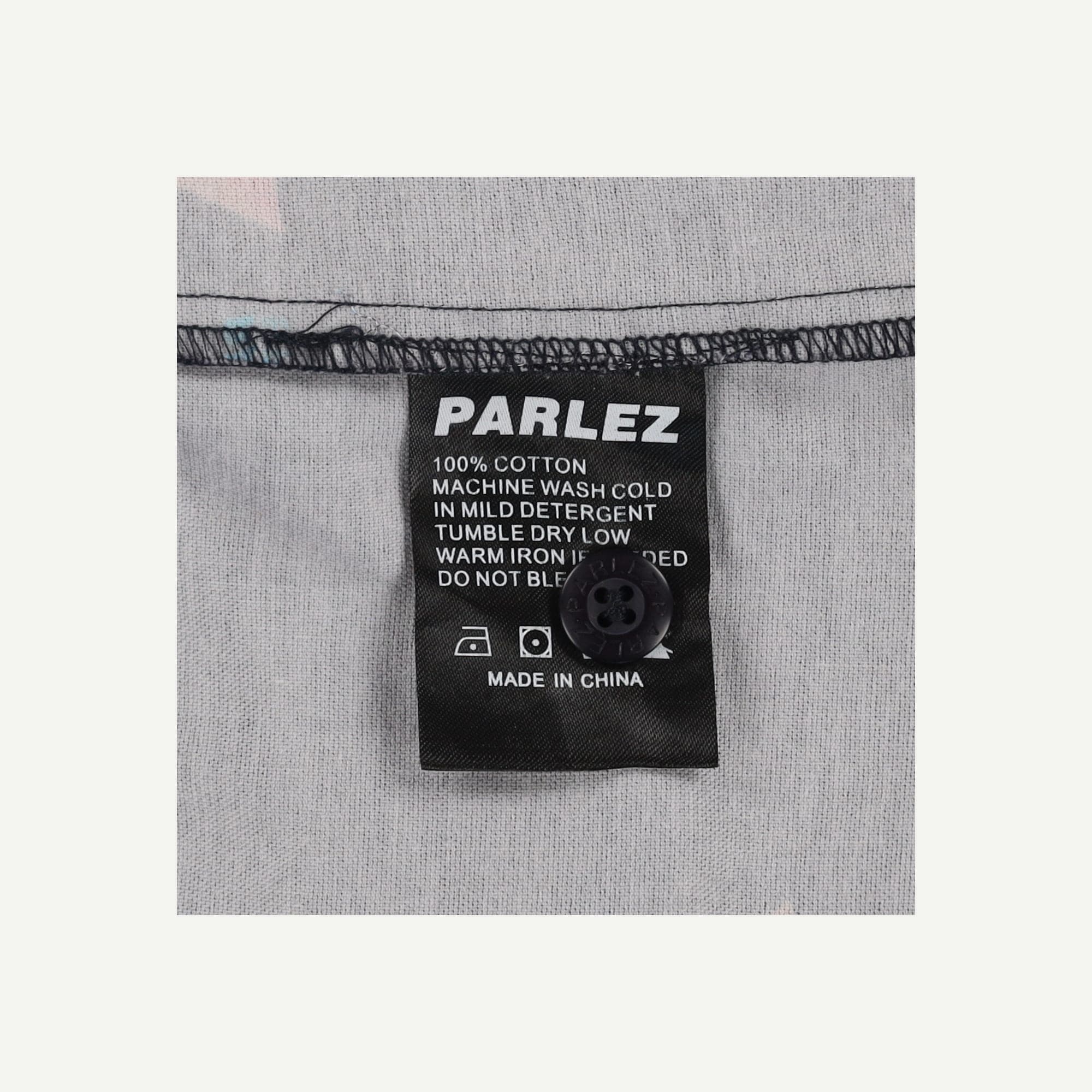 R-W4LRXMNRPQ-R03.jpg