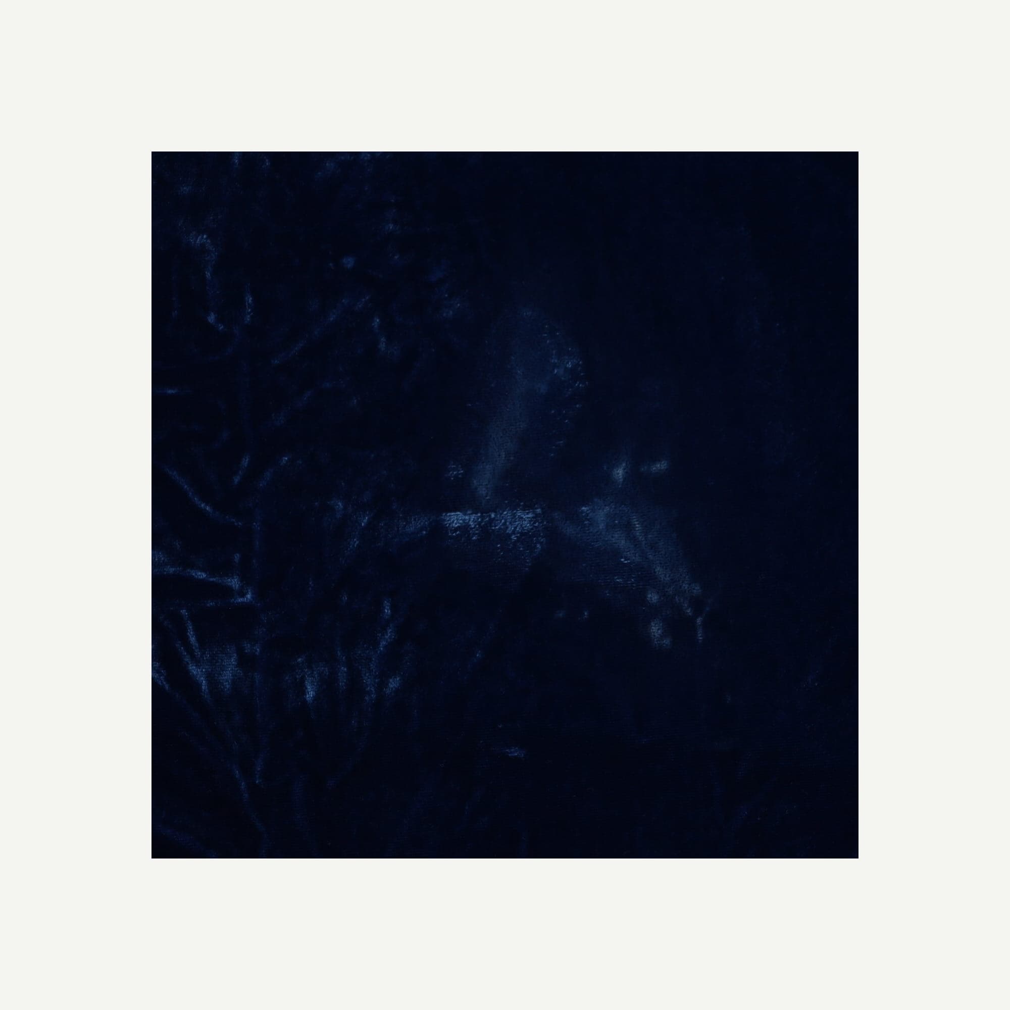 R-W6R16VKKNKY-R04.jpg