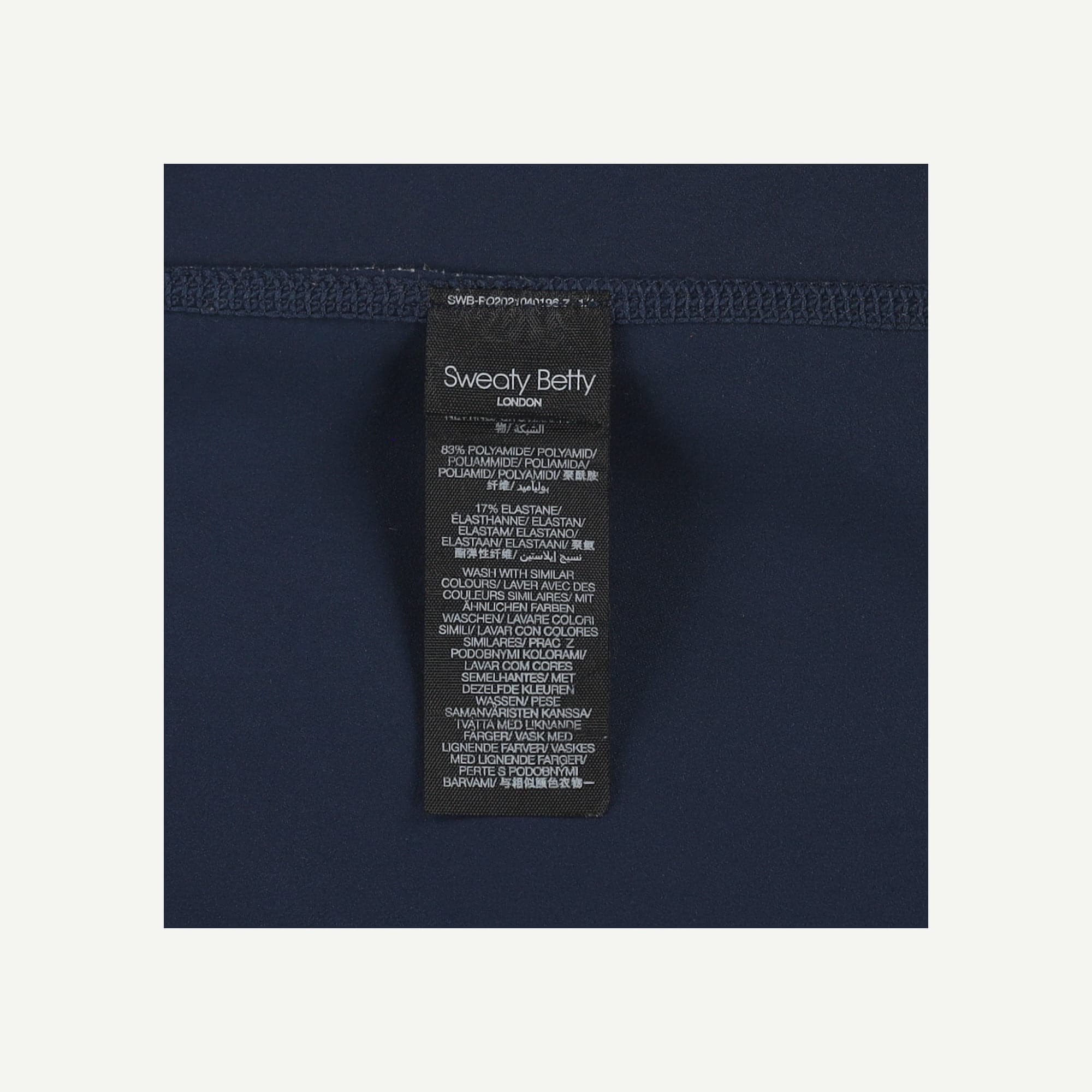 R-WNLN019ZZY-R04.jpg