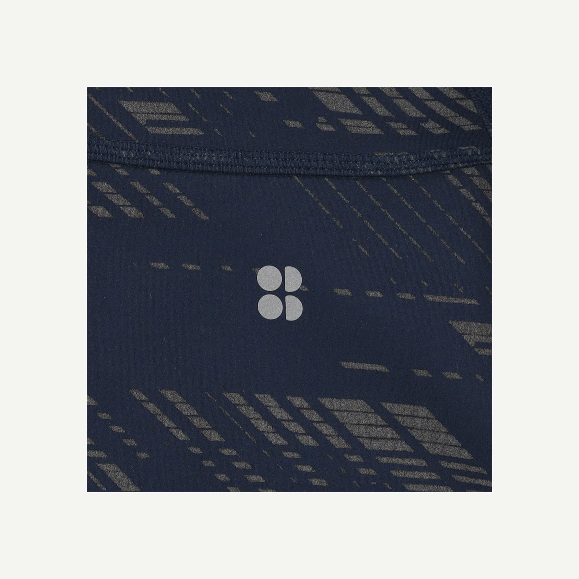 R-WNLN019ZZY-R05.jpg