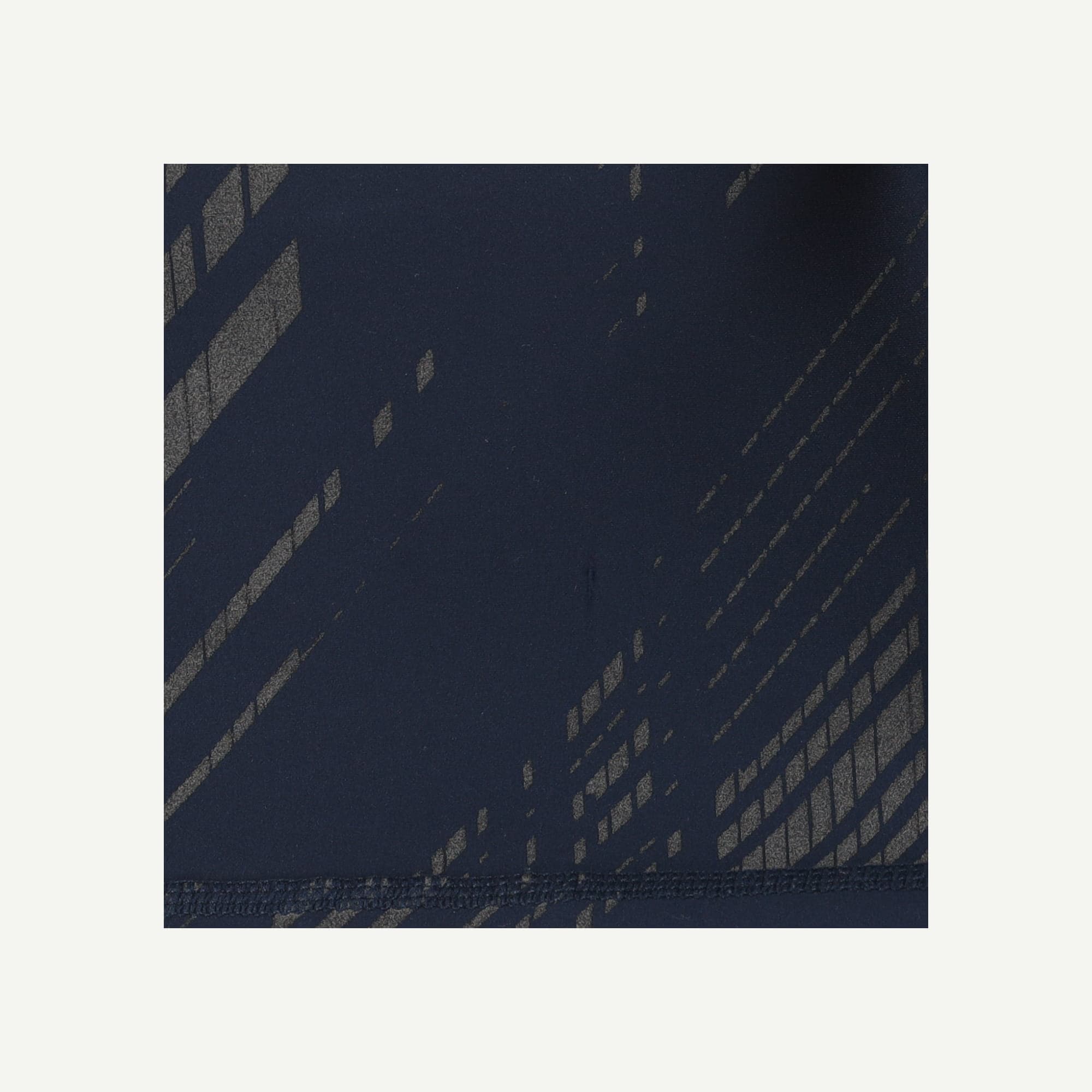 R-WNLN019ZZY-R06.jpg