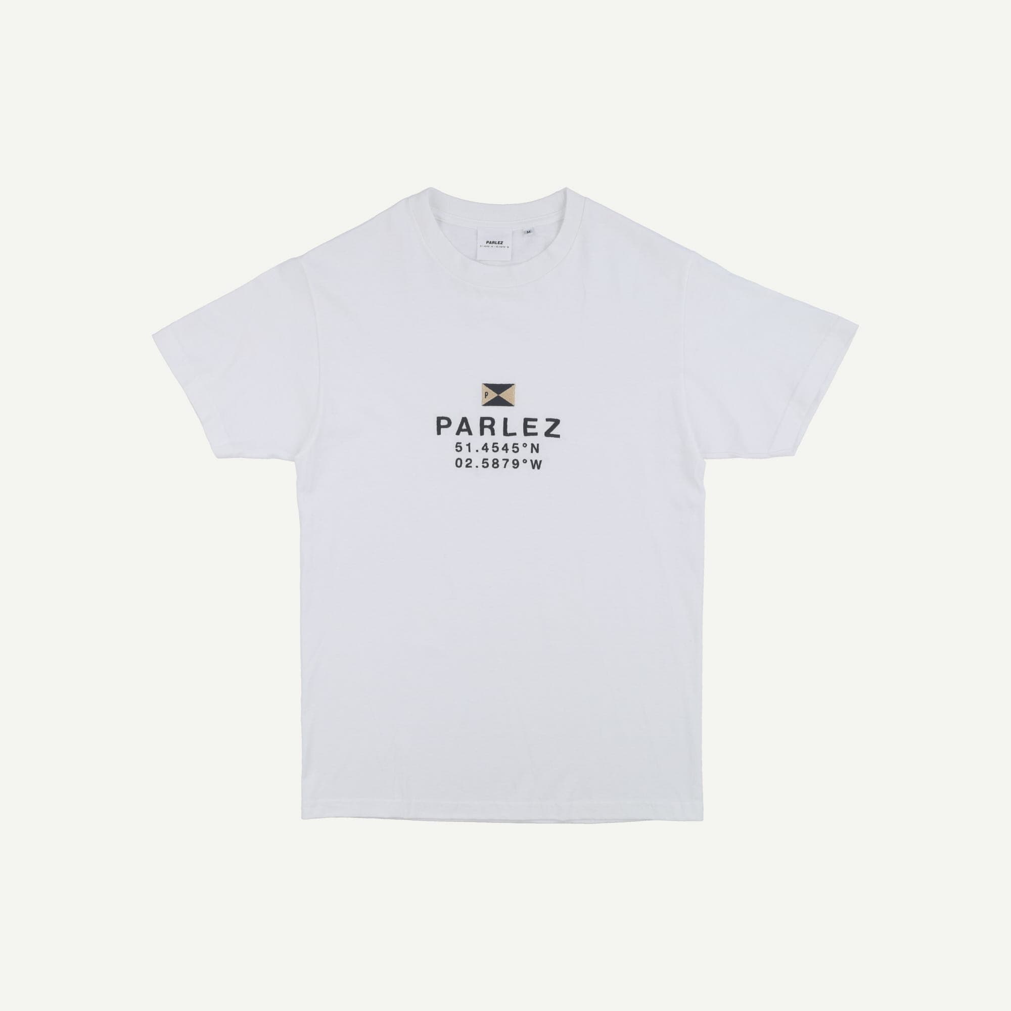 Prospect T-shirt