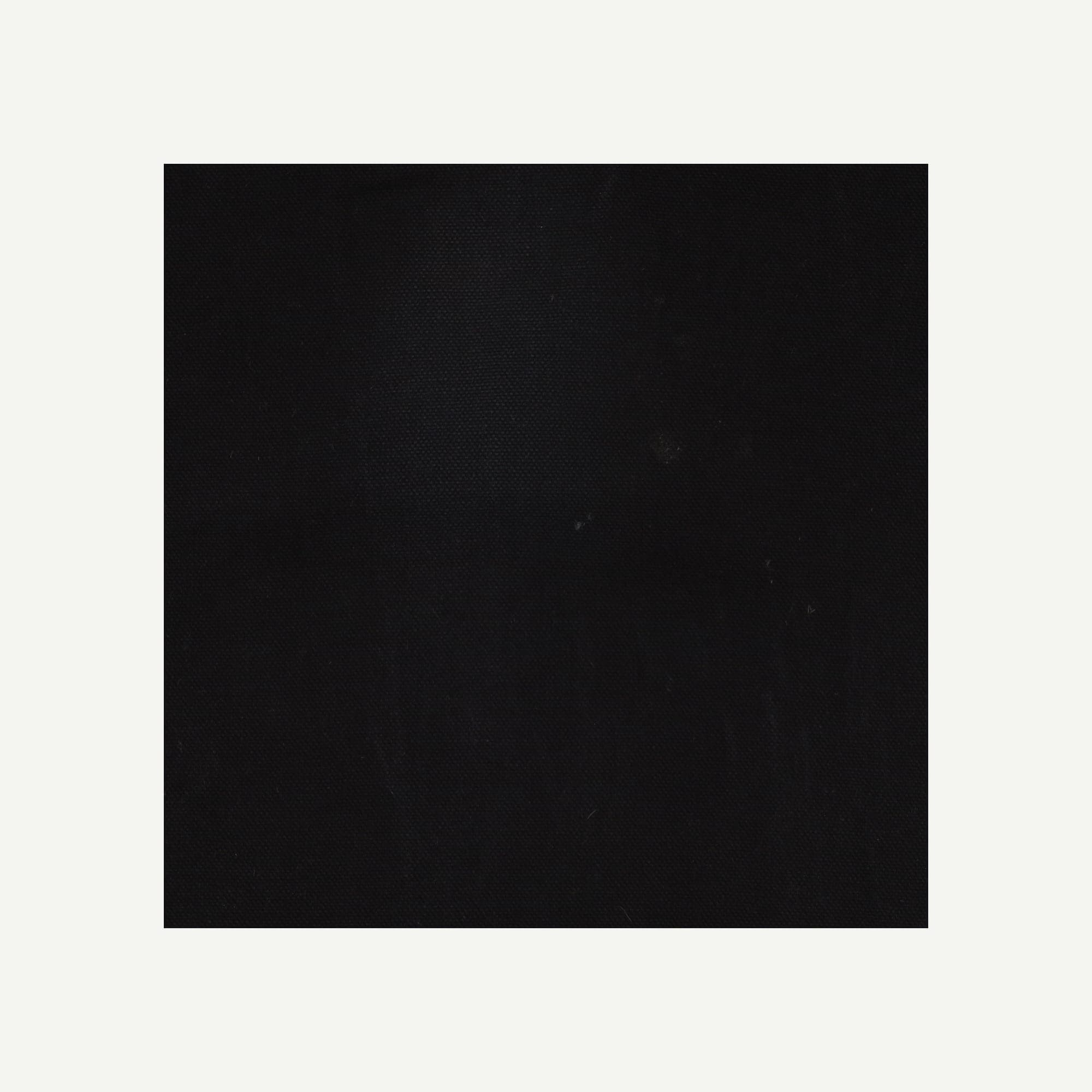 R-X017Y0Q689-R09.jpg