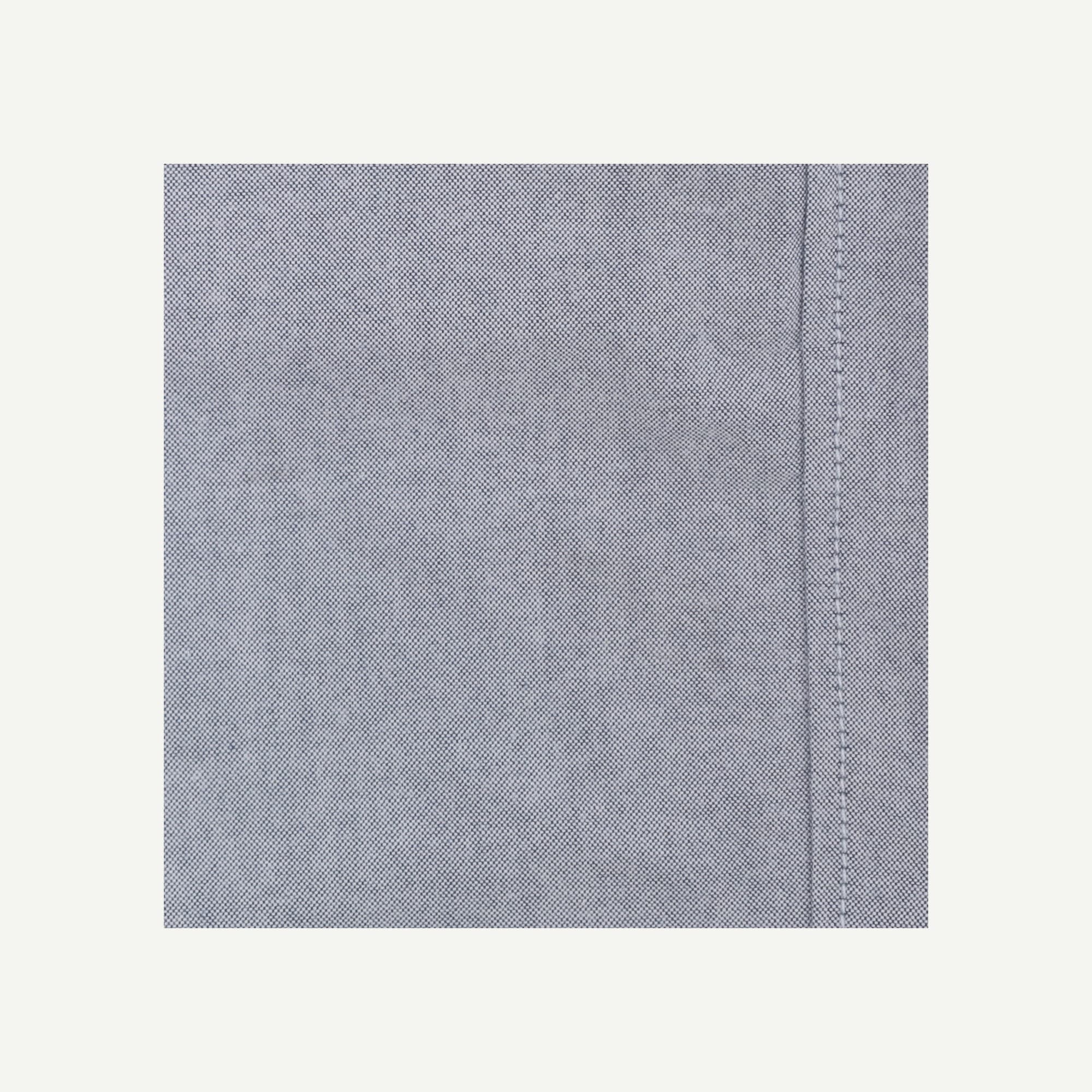 Finisterre As new Blue Shorts