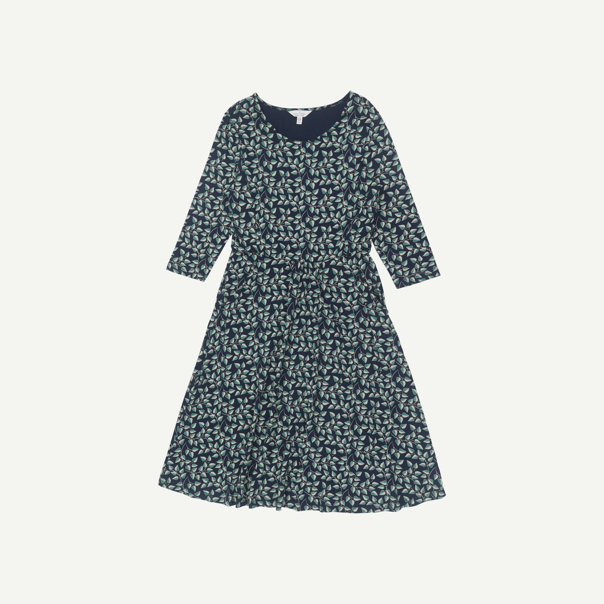 R-XL3W3L3OWP-R01.jpg