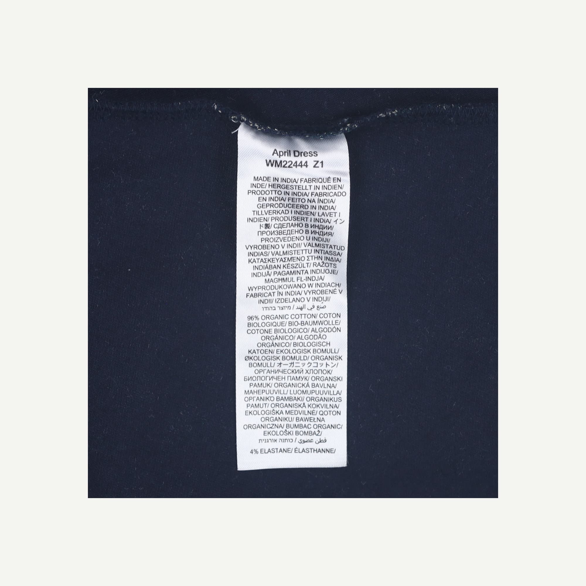 R-XL3W3L3OWP-R03.jpg