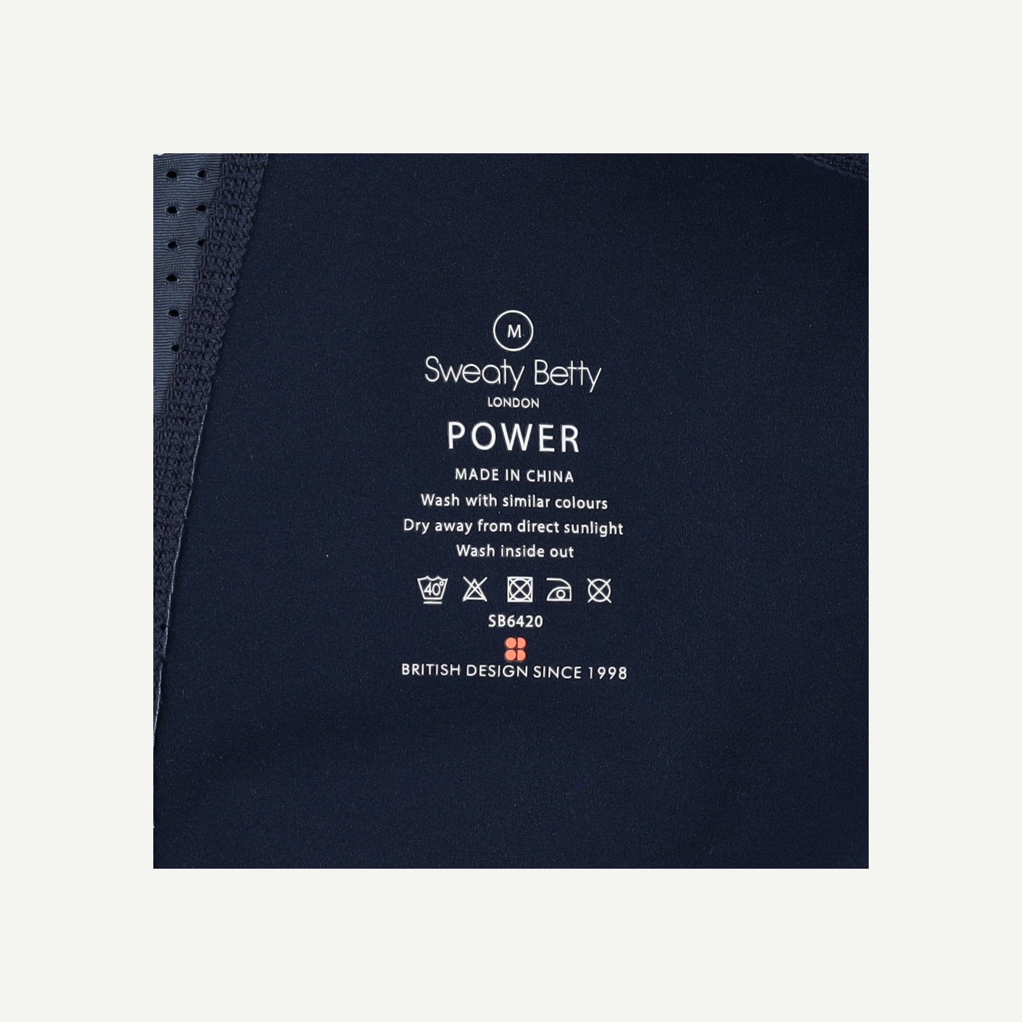 R-XPKP5NYWQ-R03.jpg