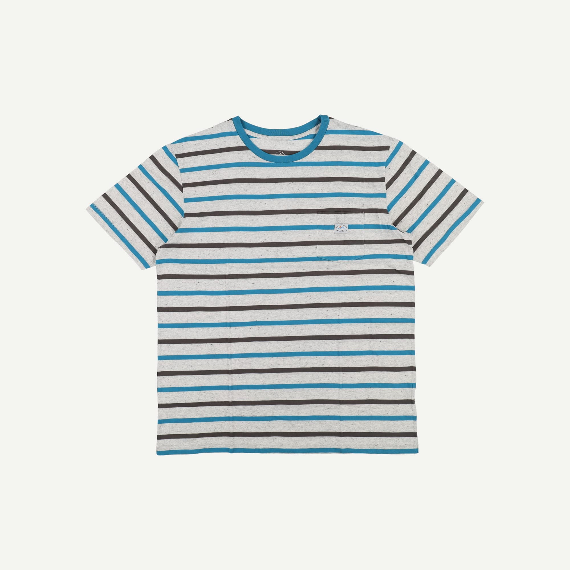 Revelstoke T-Shirt
