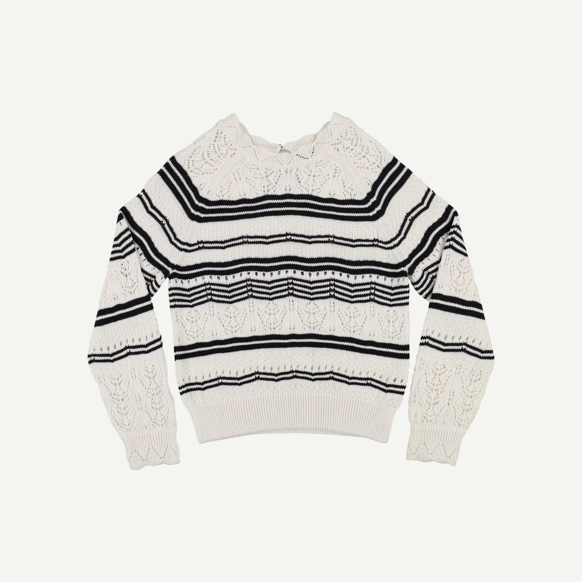 Jumper