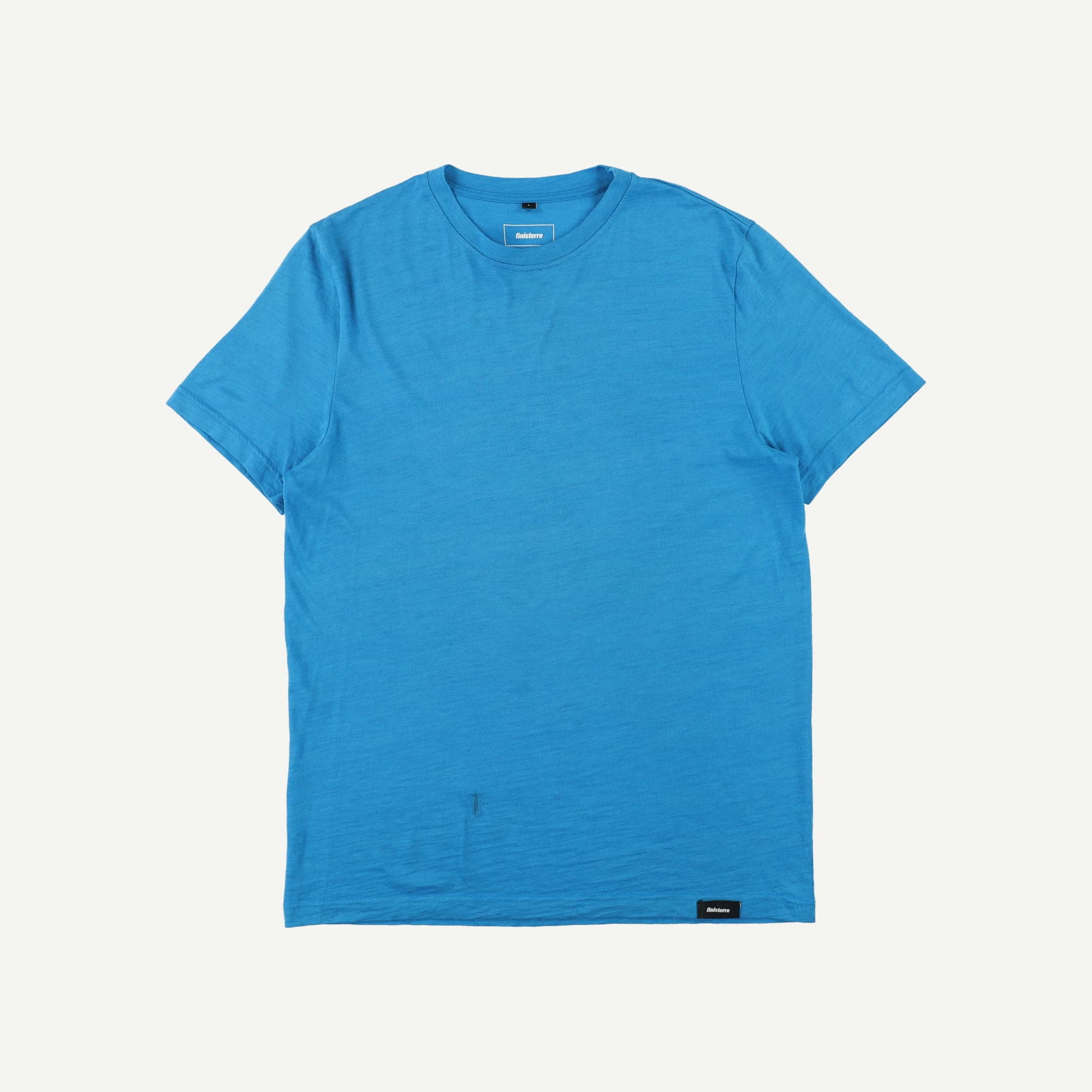 Baselayer