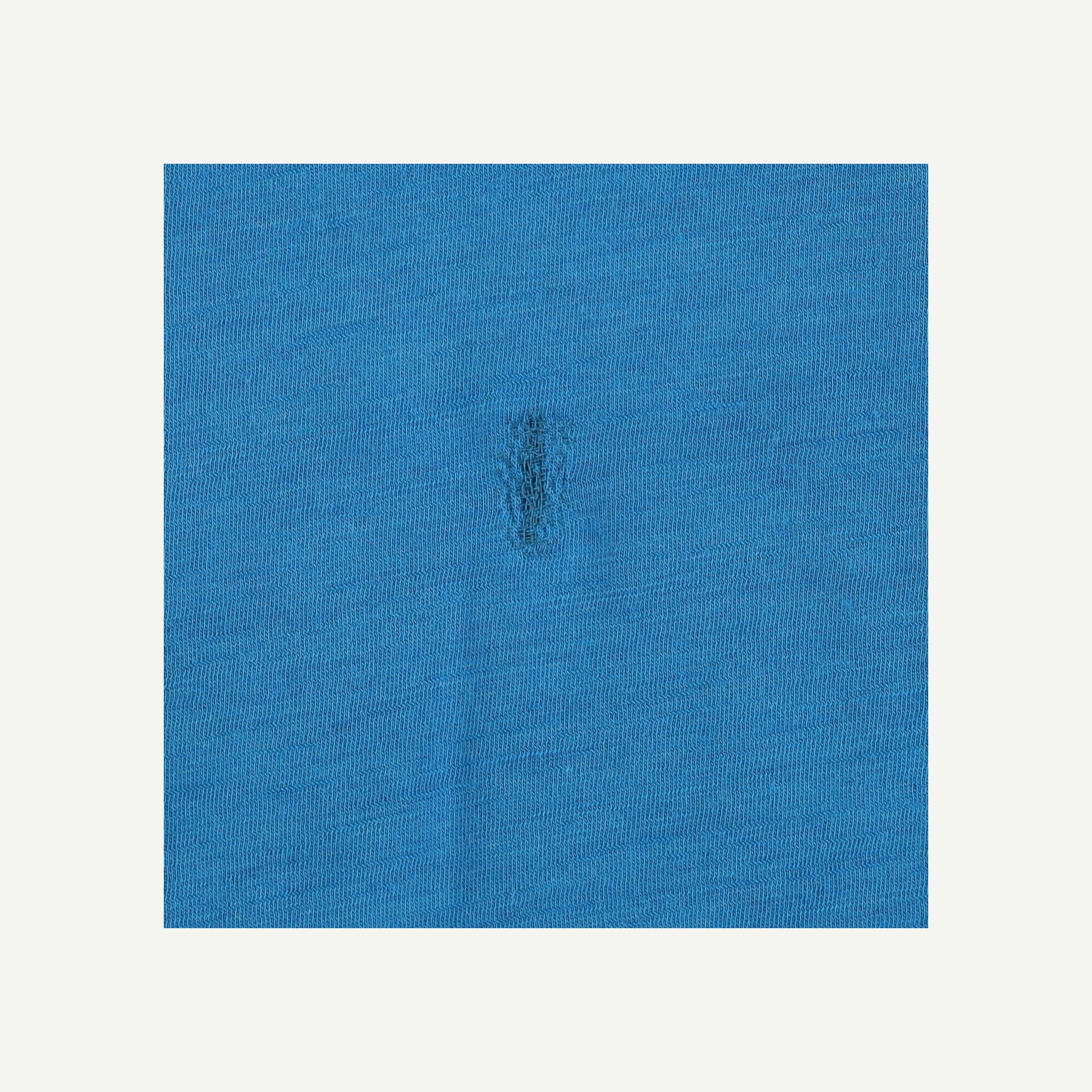 R-Y2PQRXJZNP-R05.jpg