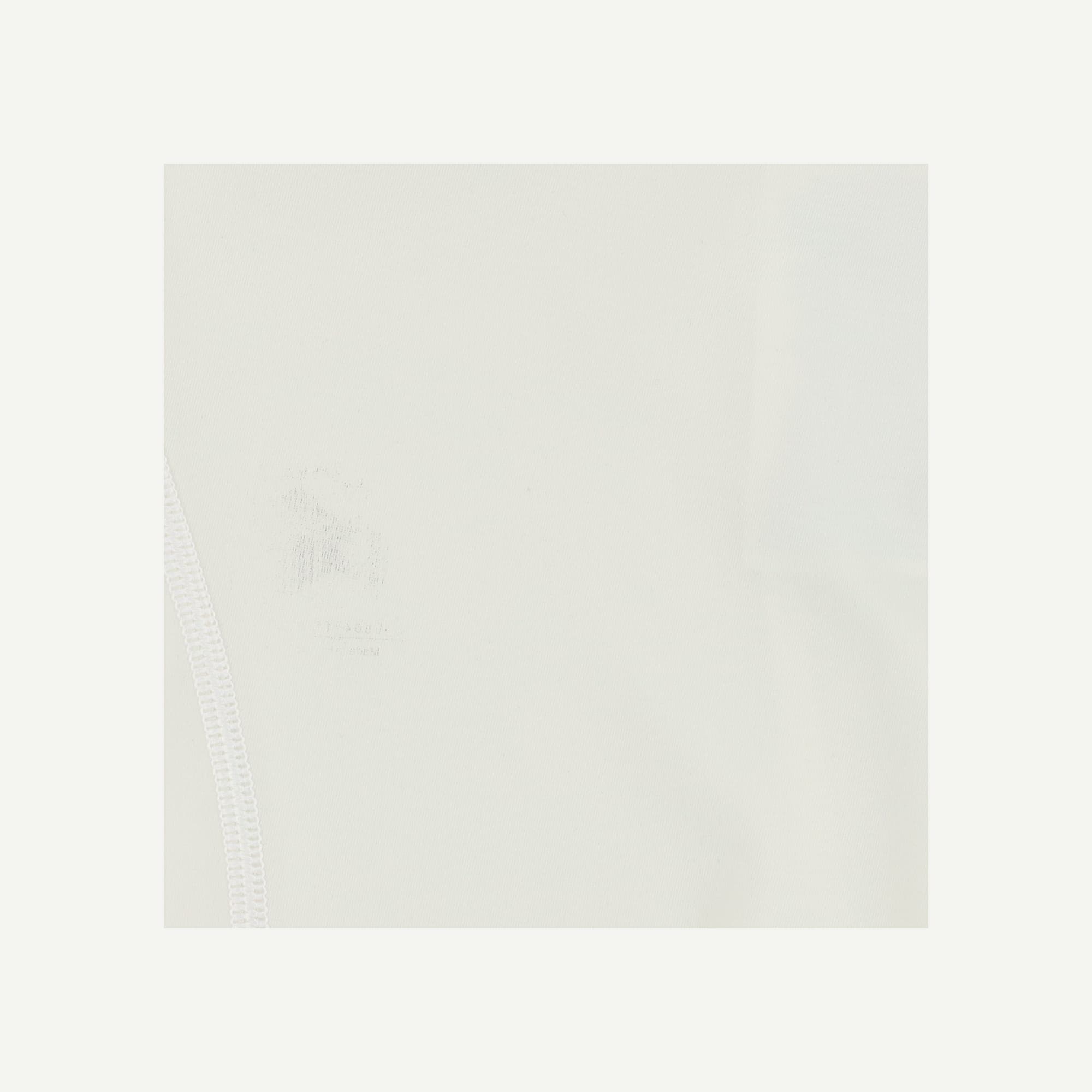 R-Y7V9R05LKX-R05.jpg