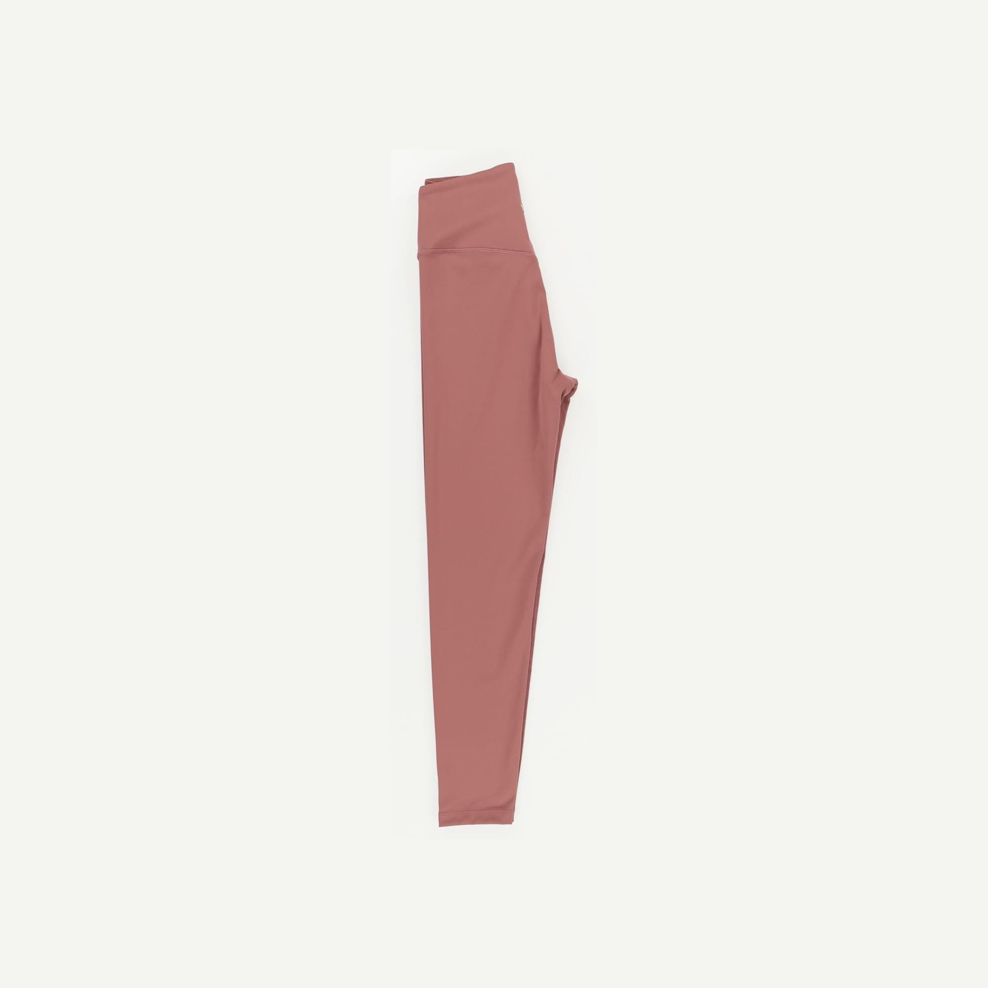 DayFlex Wrap High Waisted Legging