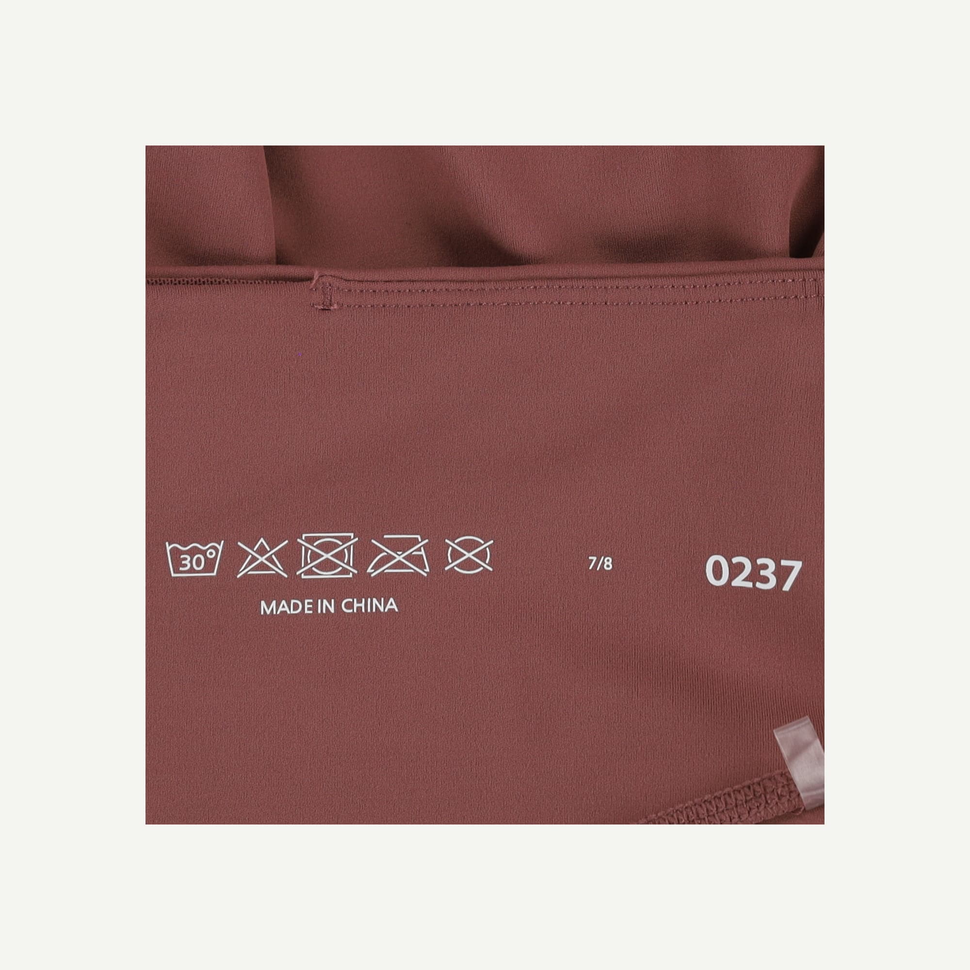 R-Y96924XL61P-R05.jpg