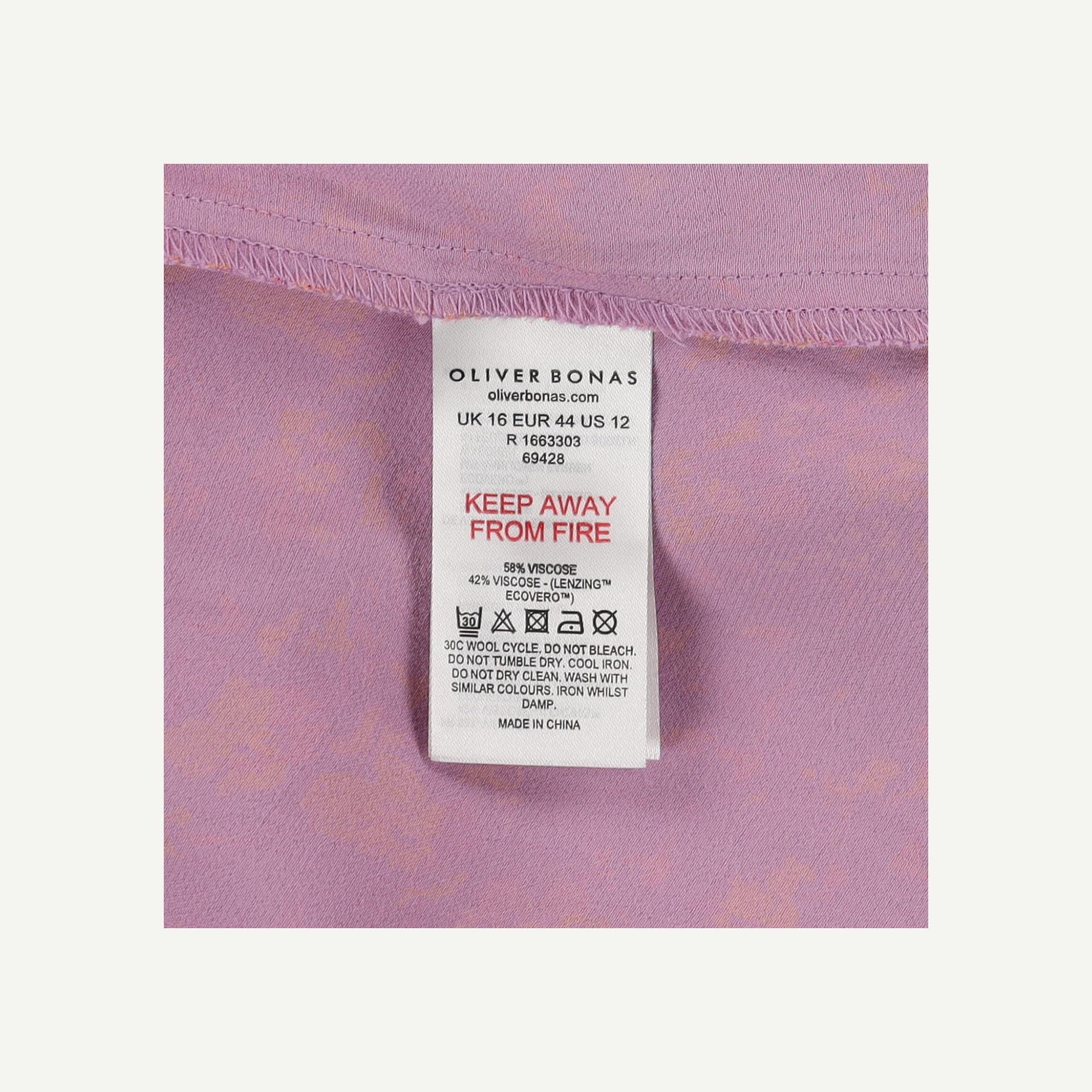 R-YM18Z298W6-R03.jpg