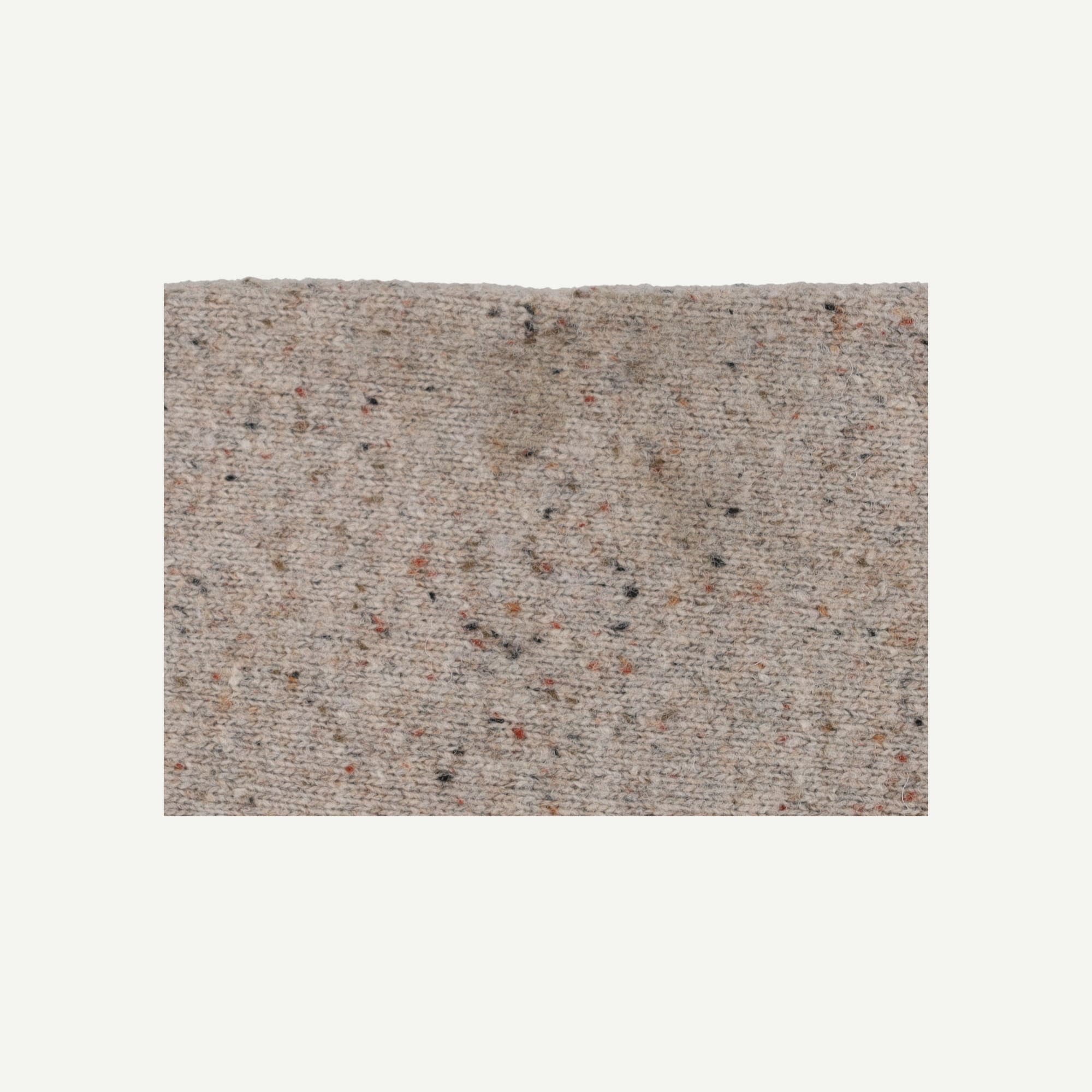 R-YQ69W8ZWYP-R04.jpg