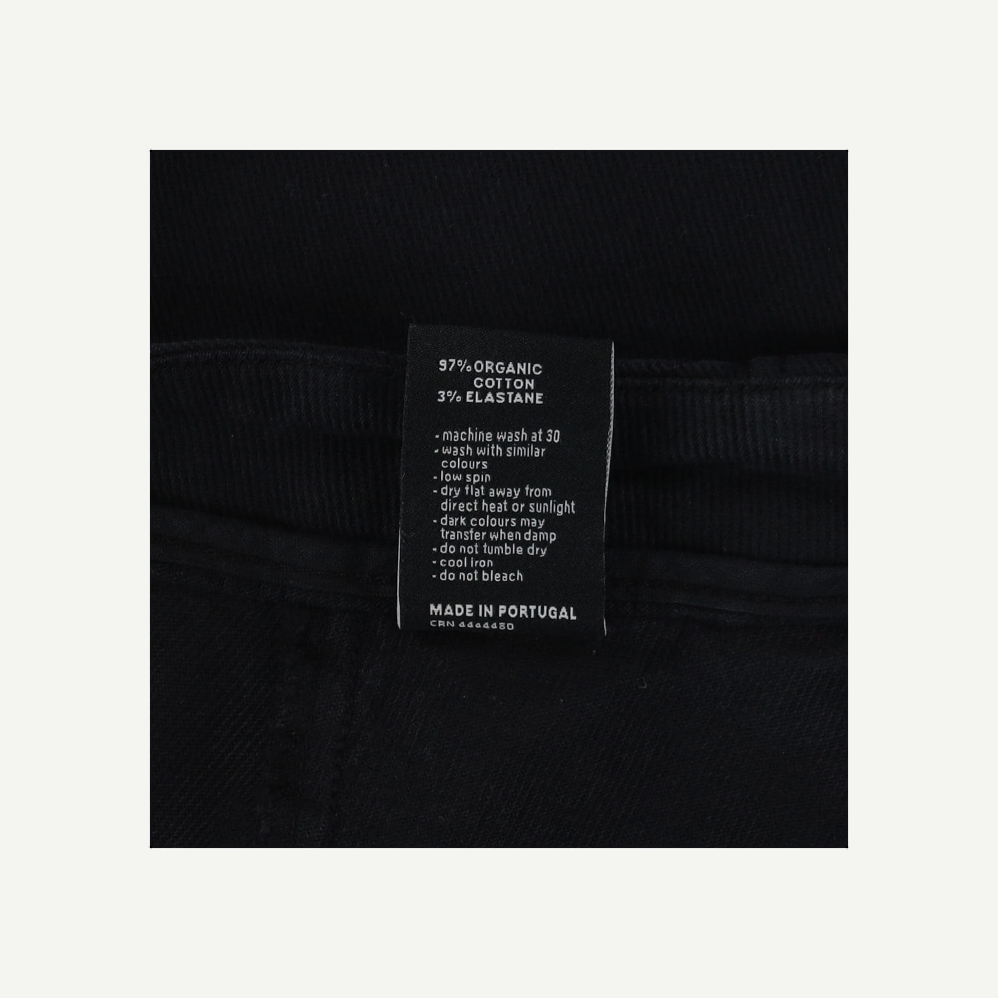 R-YWVNPZN79P-R03.jpg