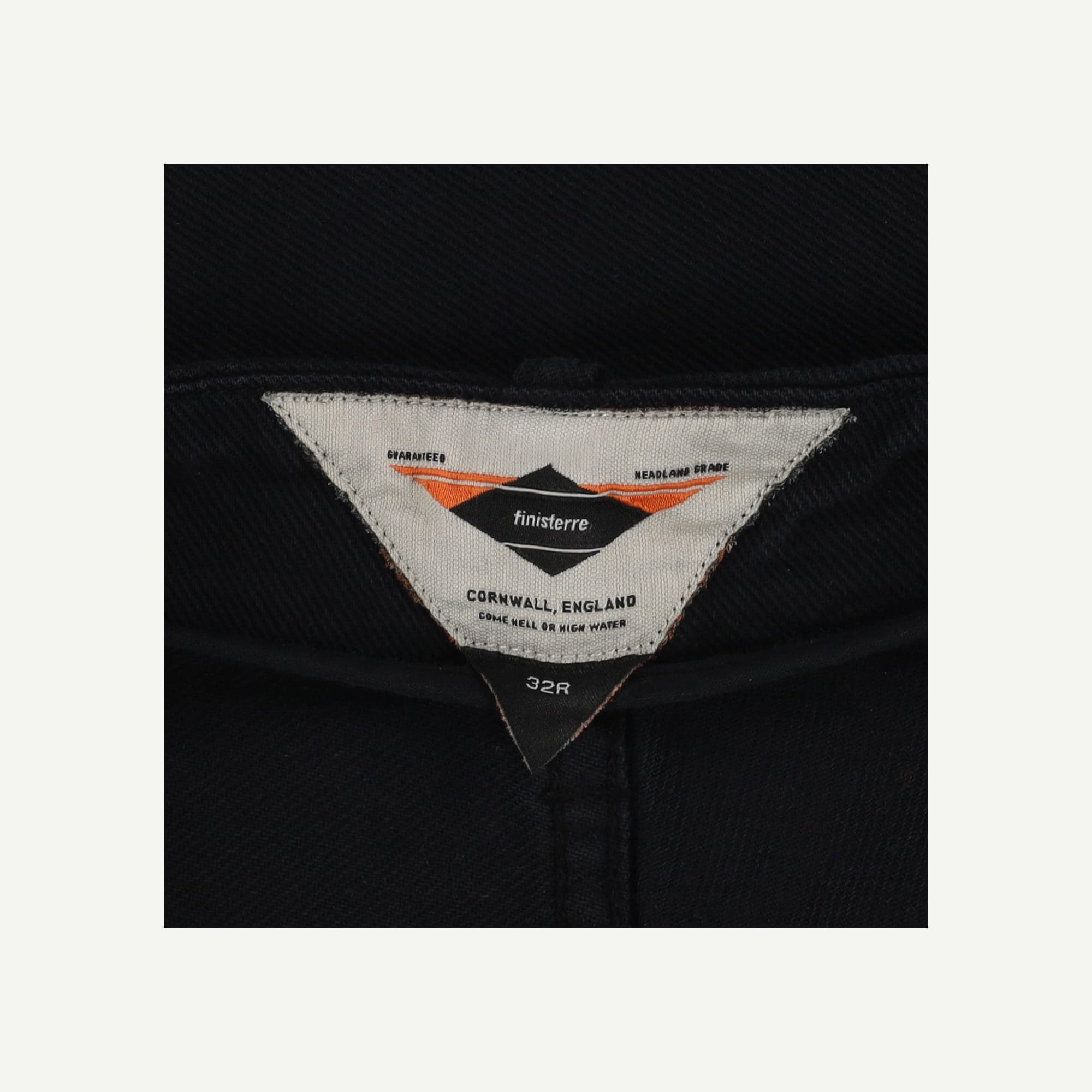 R-YWVNPZN79P-R04.jpg