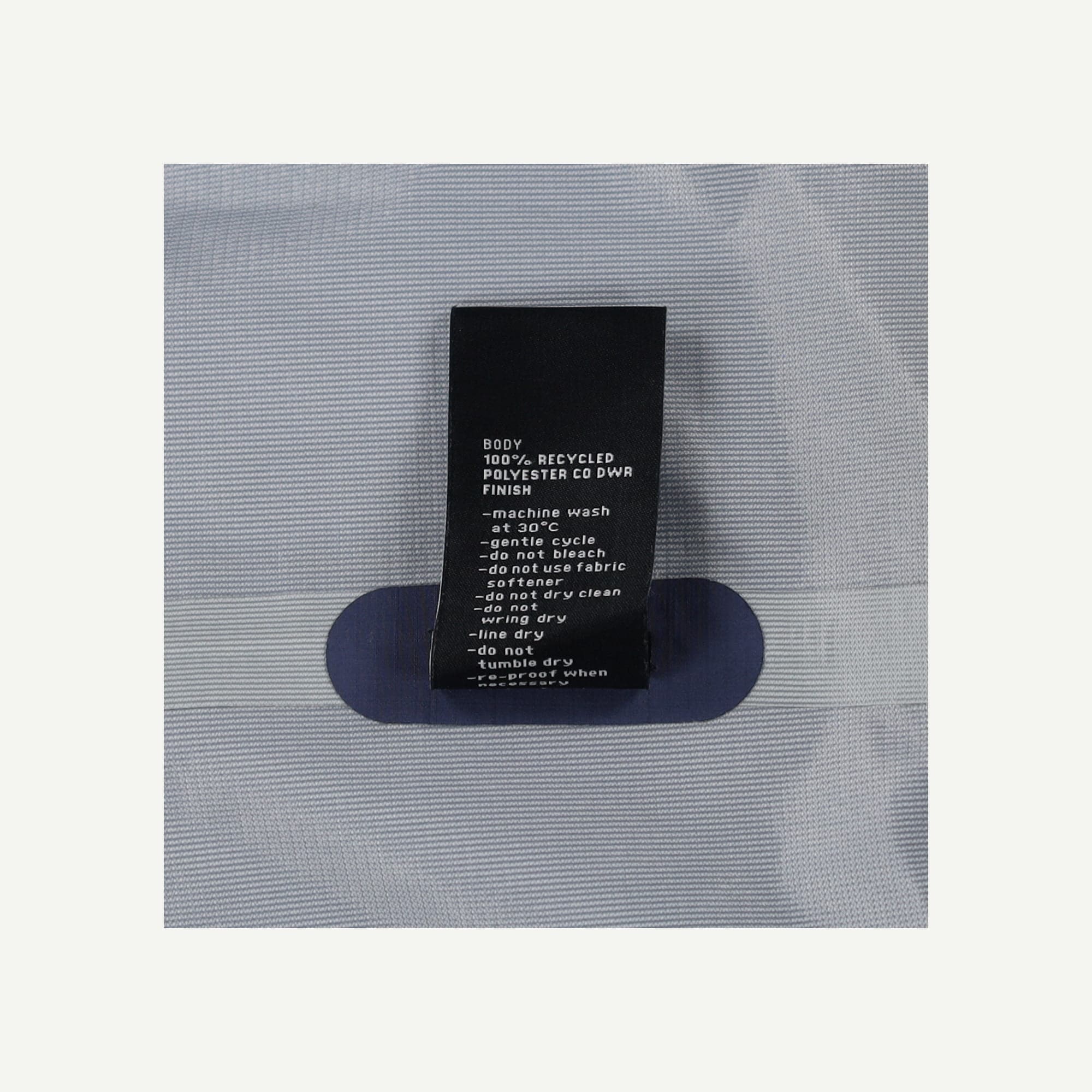 R-YWW3Y8VNP-R04.jpg